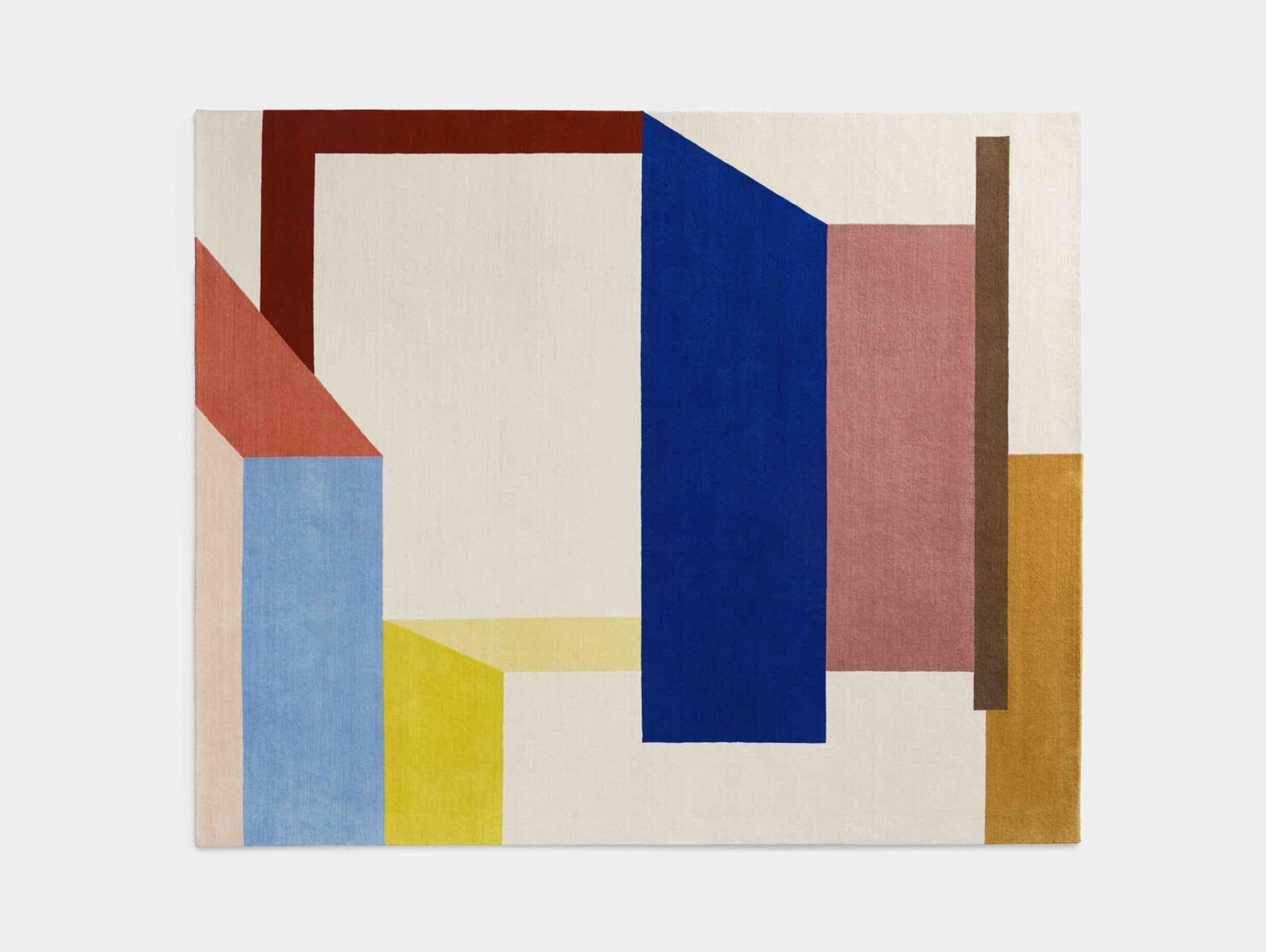 Mattiazzi studioakfb rug zona 2