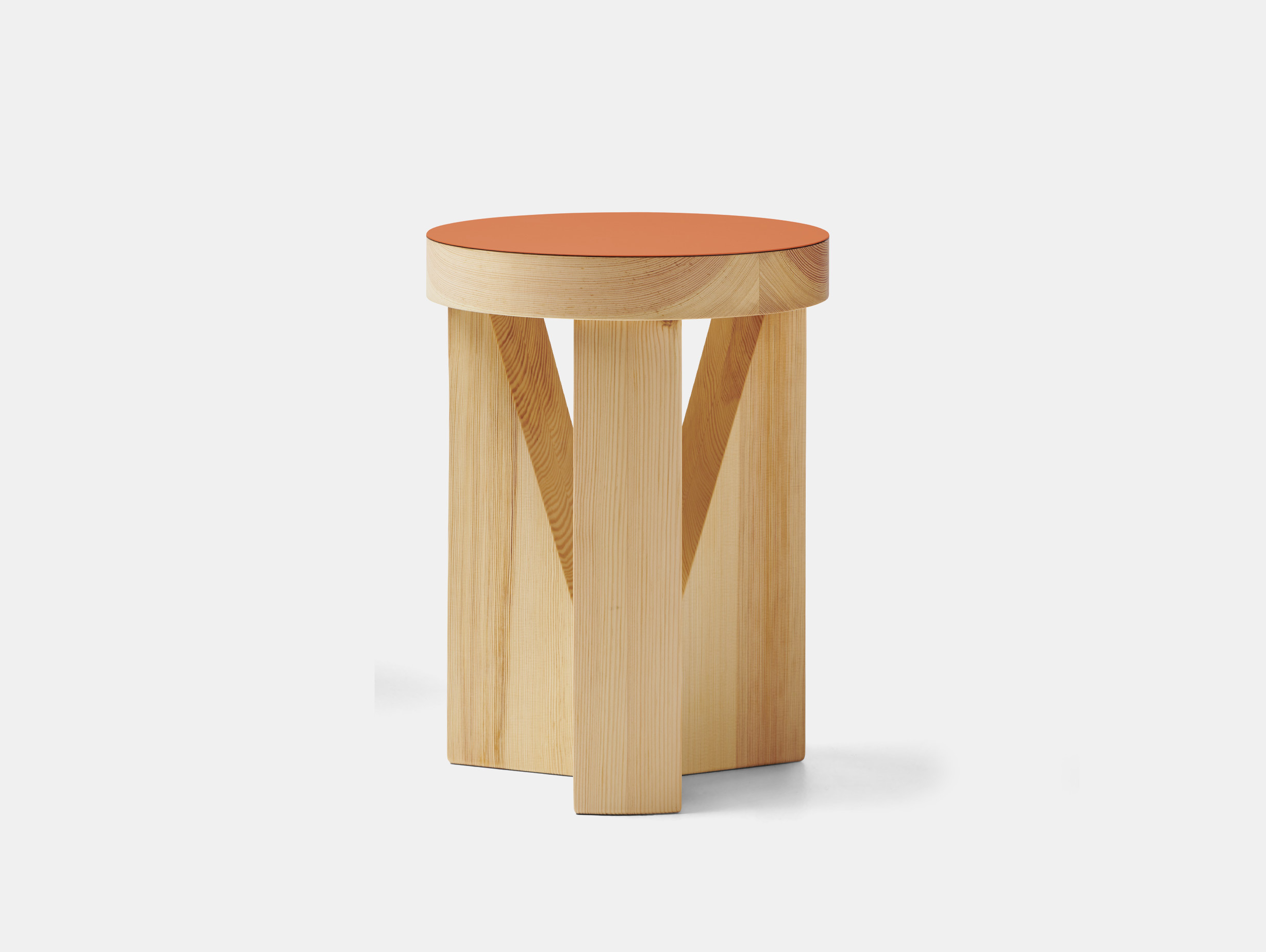 90s ドリアデ コンスタンティン・グルチッチ \"Calder table\" 90s ドリアデ コンスタンティン・グルチッチ Calder table