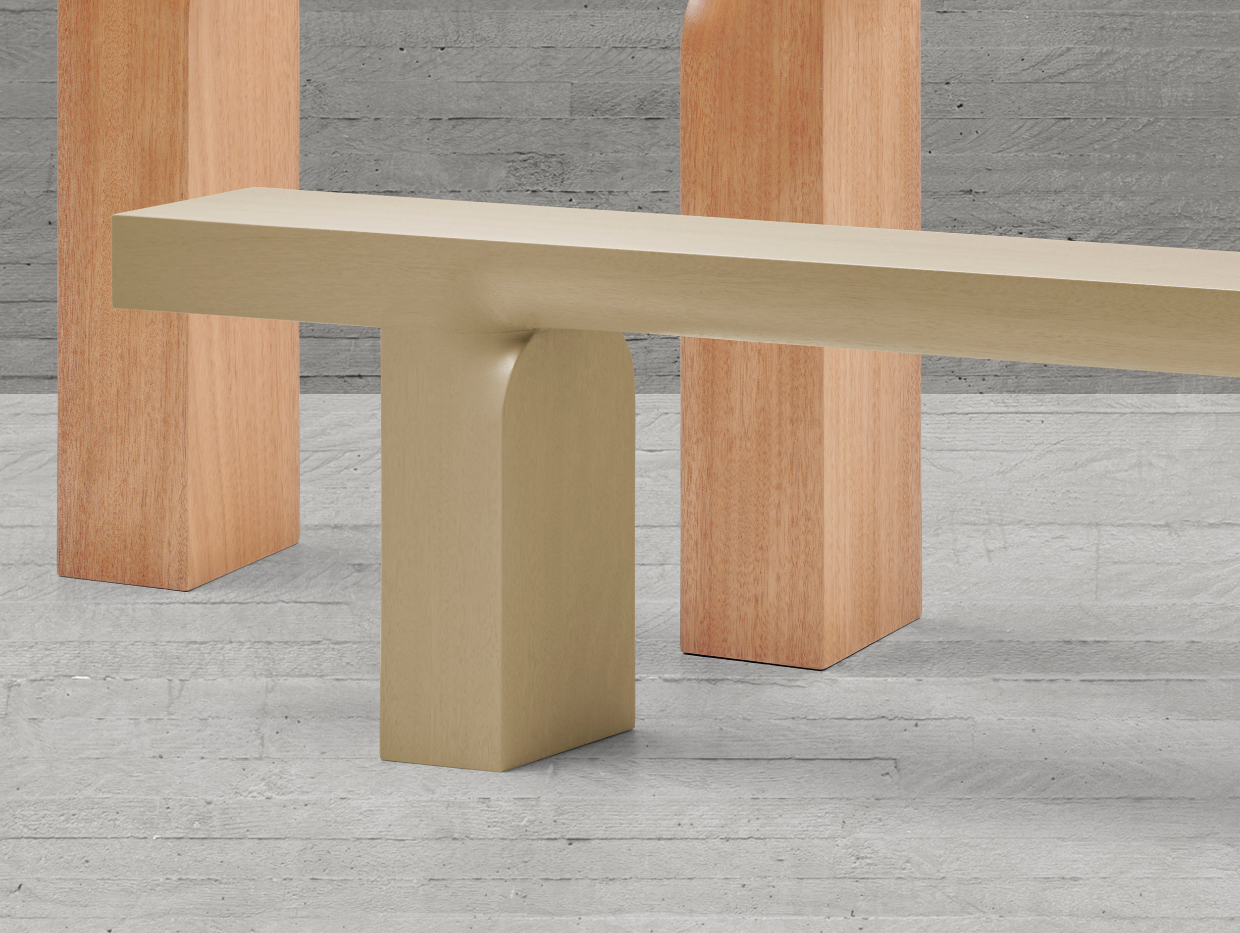 Mattiazzi studio oe oto bench lifestyle2