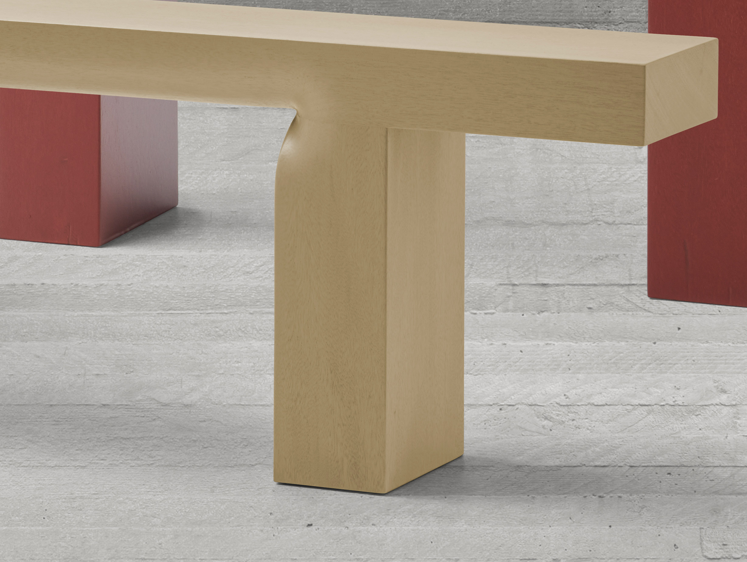 Mattiazzi studio oe oto bench lifestyle3