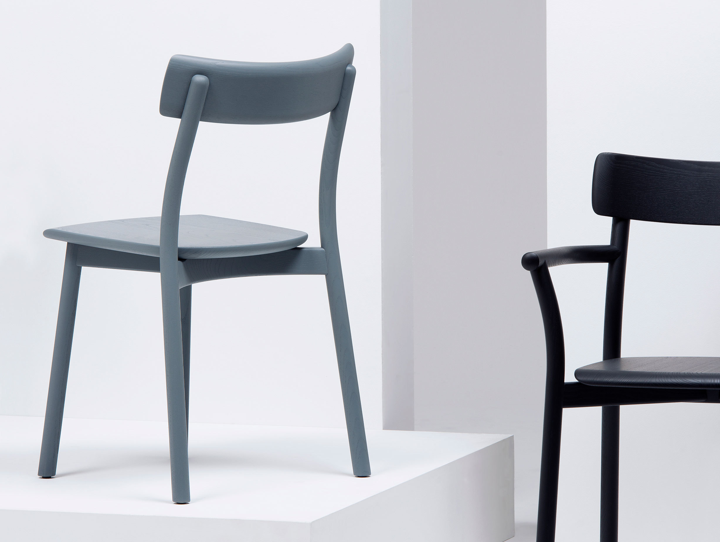 Mattiazzi Mc 08 Chiaro 04 Leon Ransmeier