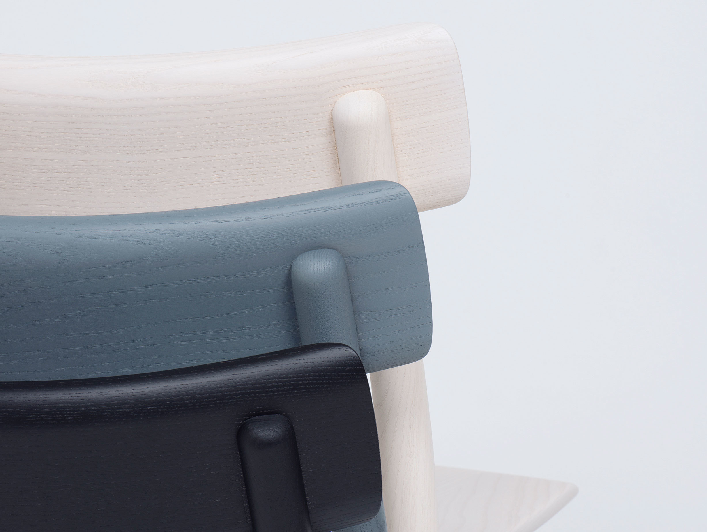 Mattiazzi Mc 08 Chiaro 07 Leon Ransmeier