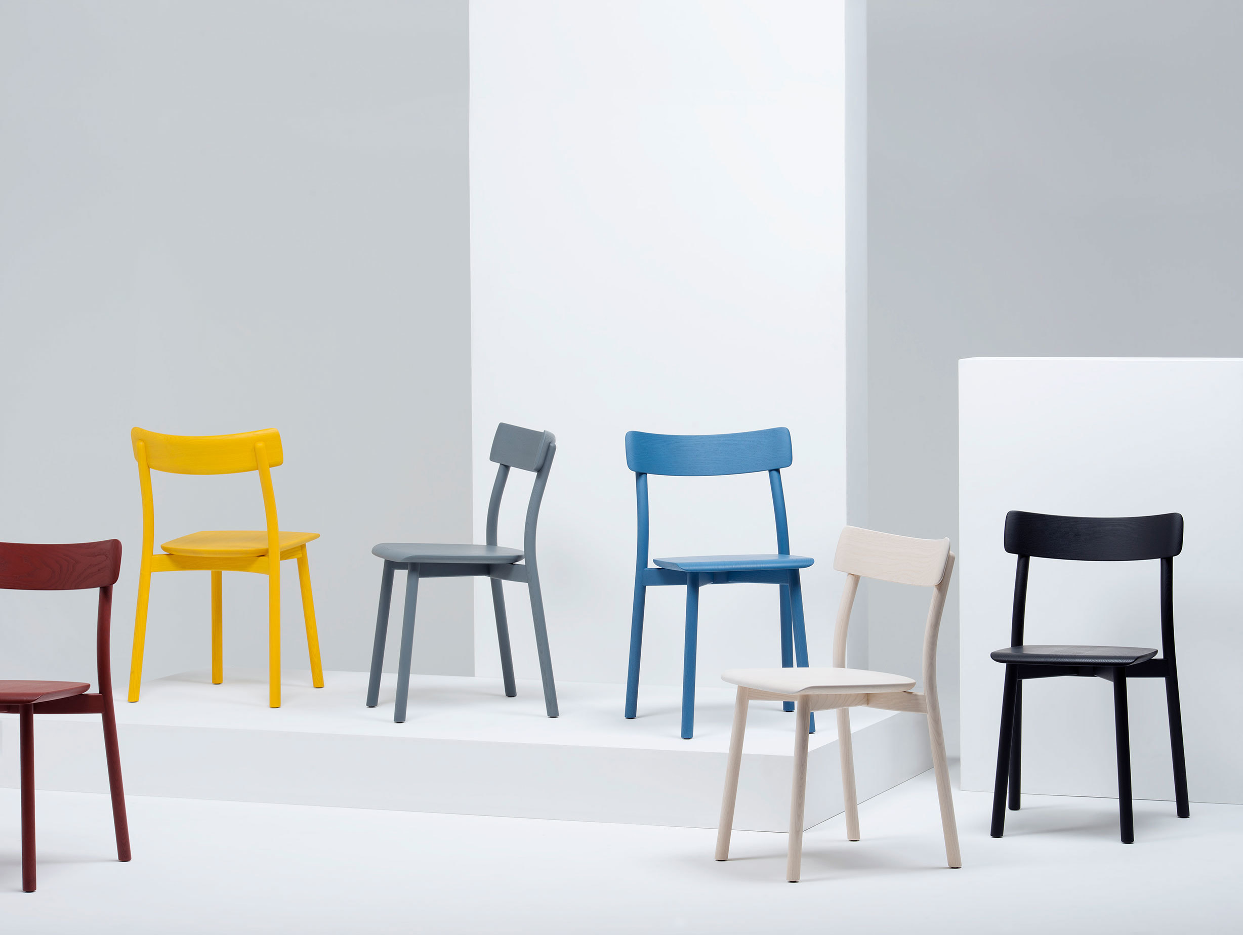 Mattiazzi Mc 08 Chiaro 08 Leon Ransmeier