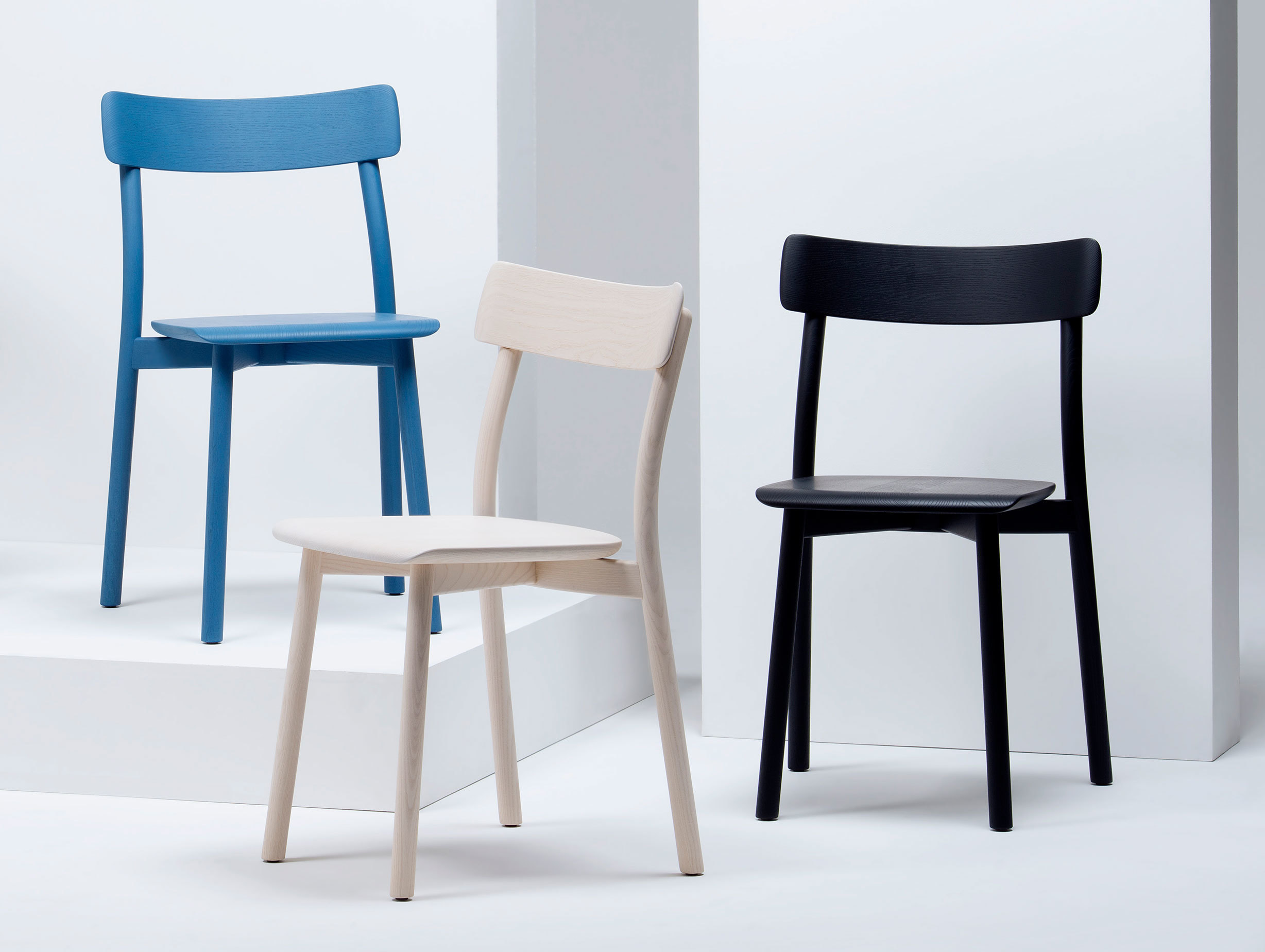 Mattiazzi Mc 08 Chiaro 09 Leon Ransmeier