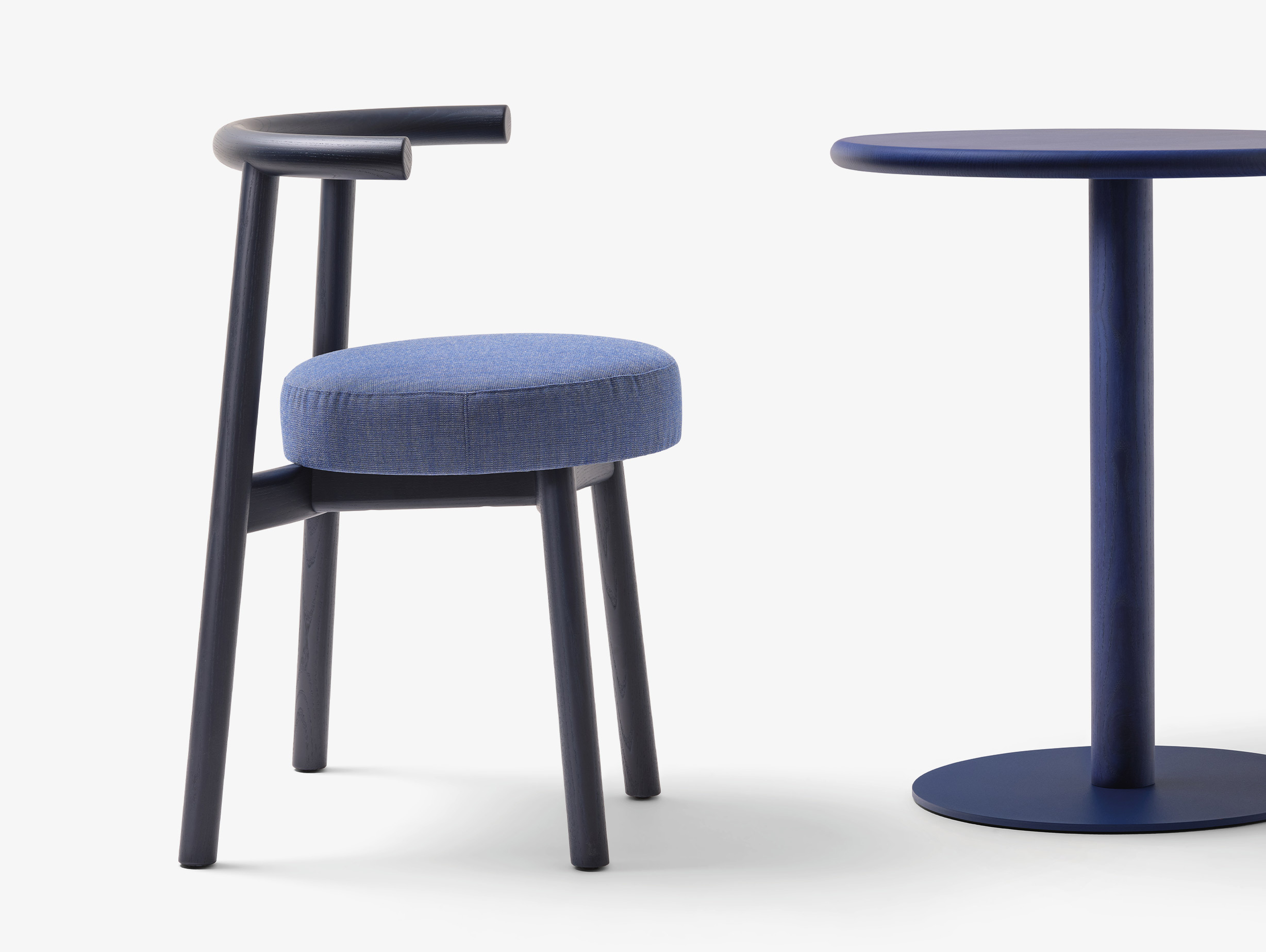 Matiazzi studio nitzan cohen solo chair soft lifestyle2