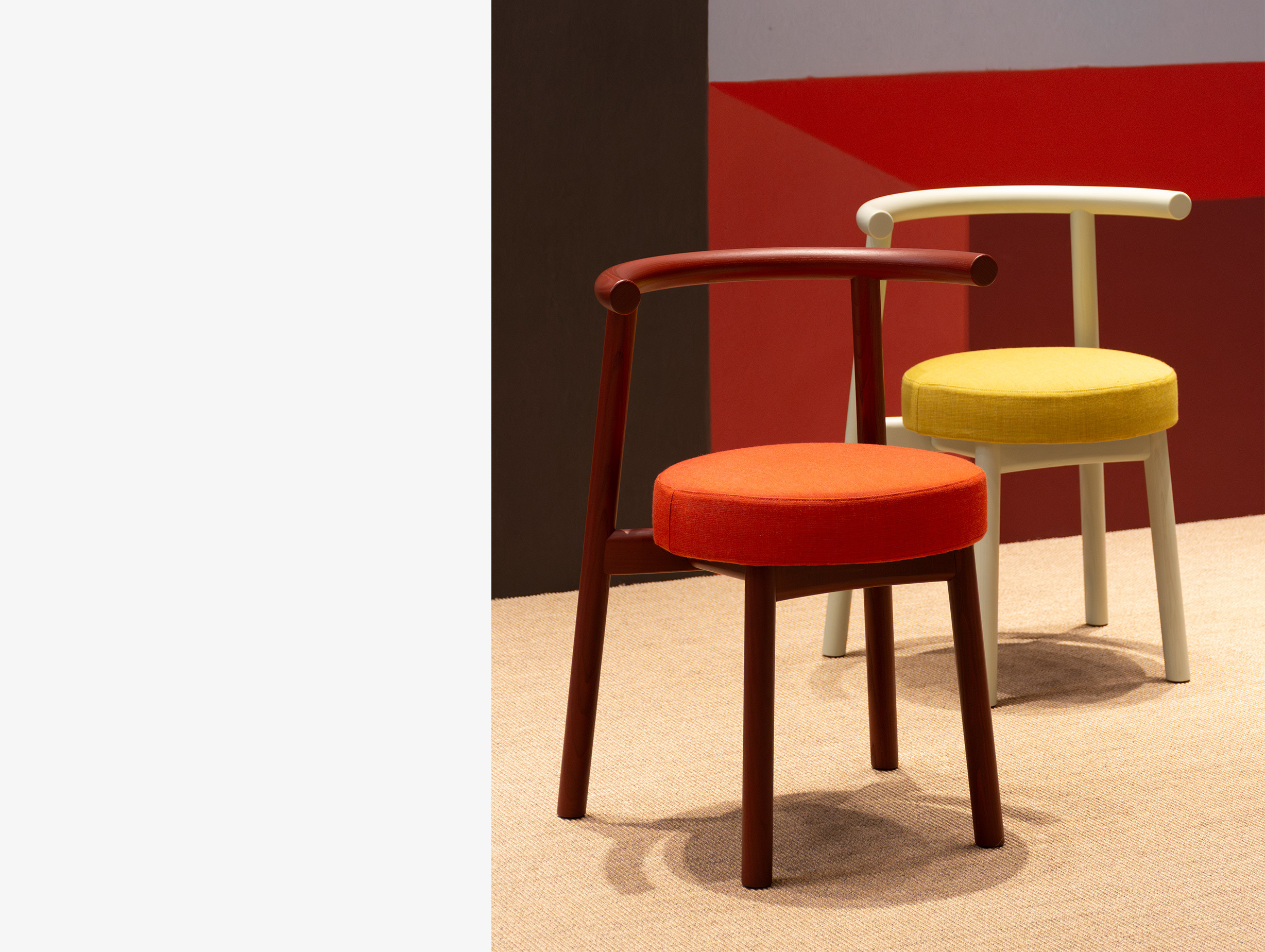 Matiazzi studio nitzan cohen solo chair soft lifestyle3