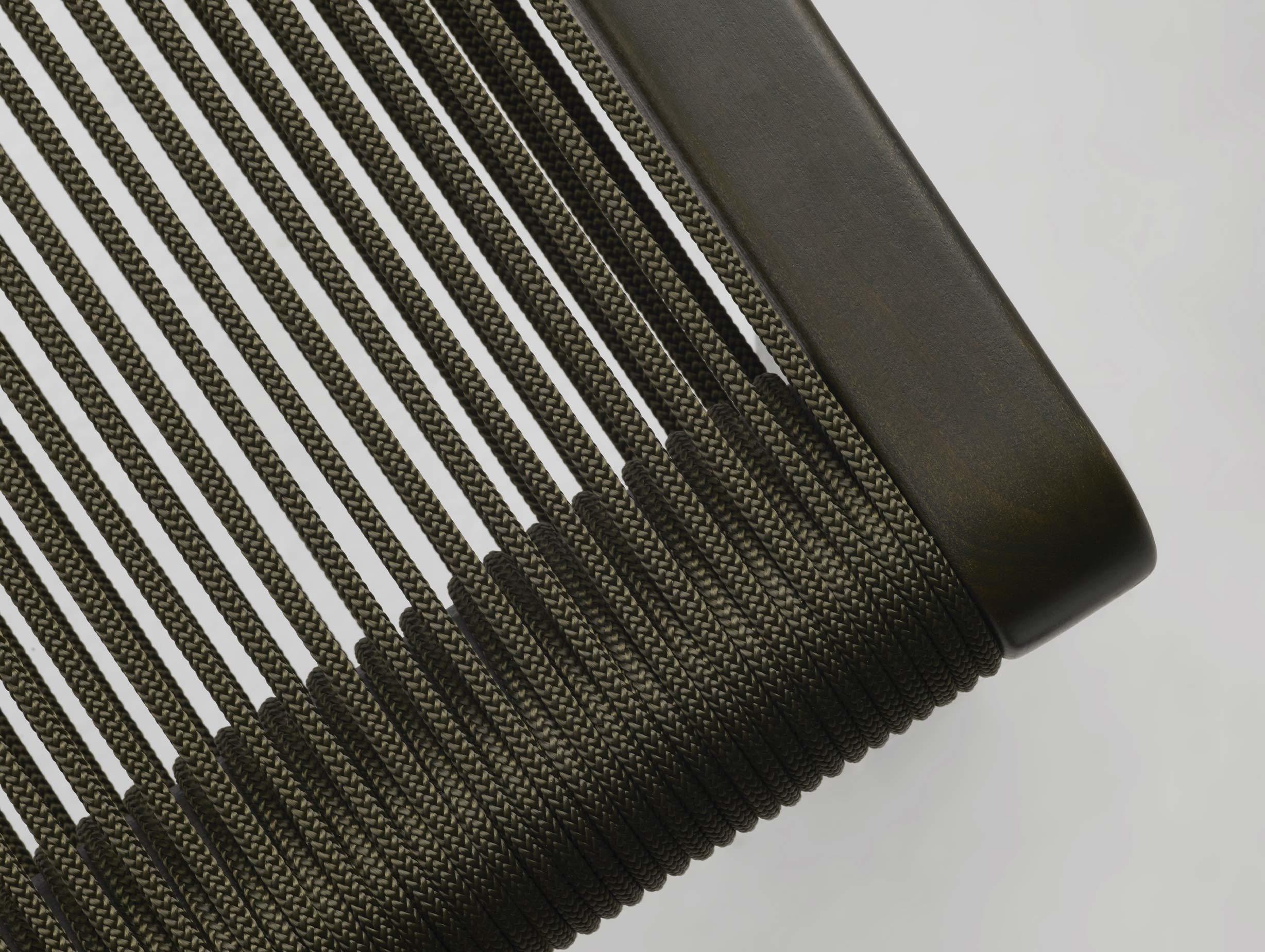 Mattiazzi filo chair cu 2