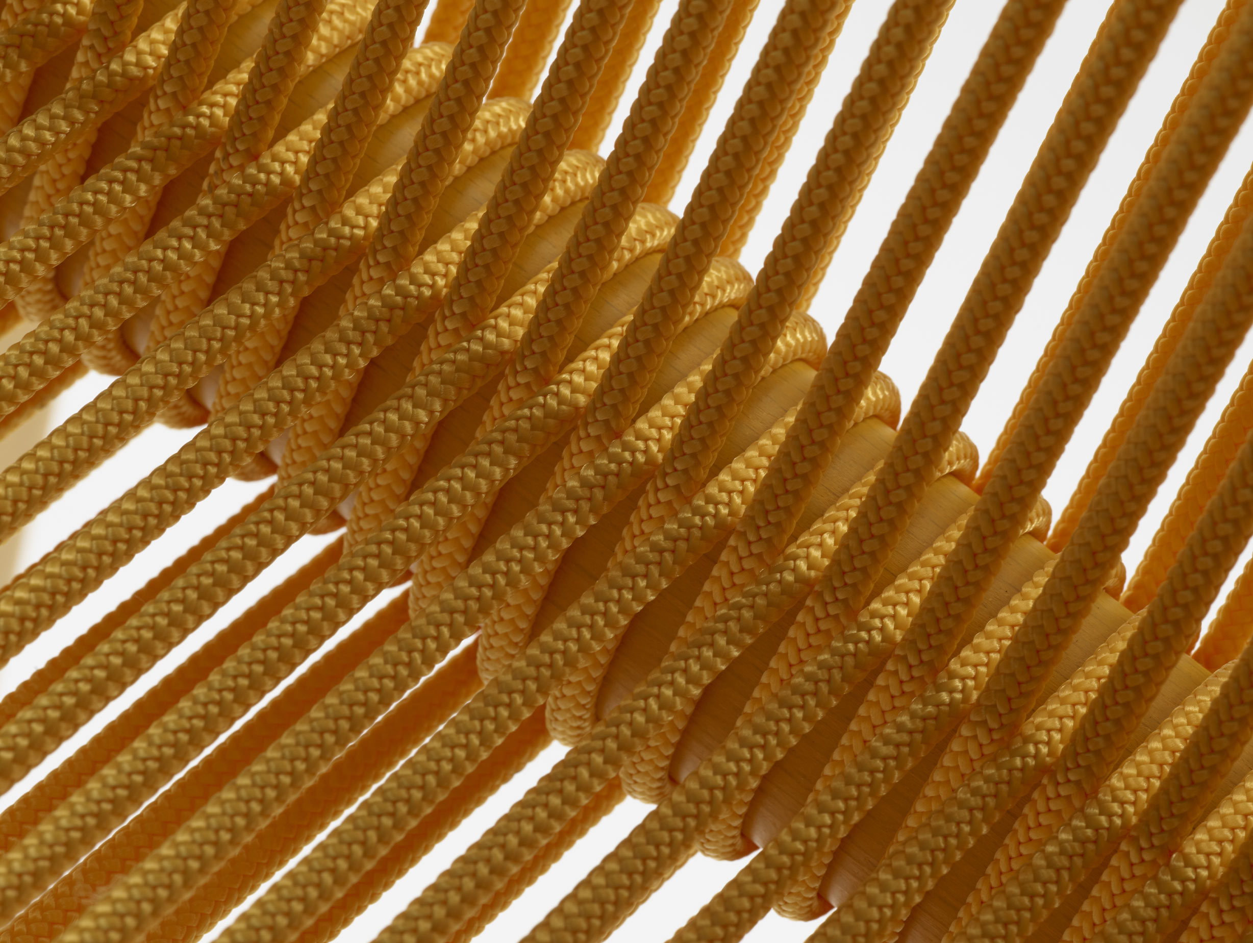 Mattiazzi filo chair yellow cu 2