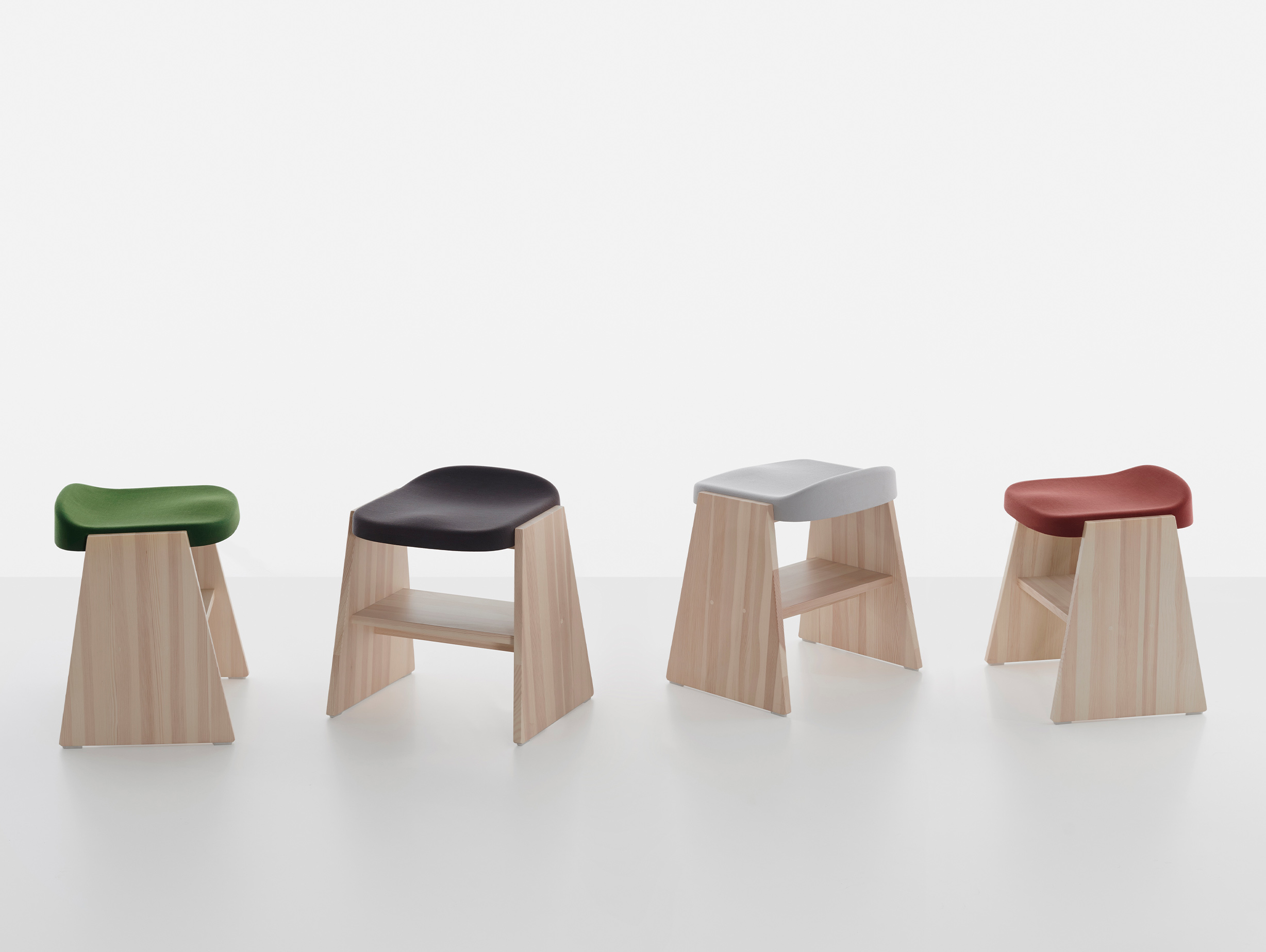 Mattiazzi fronda collection ls 3