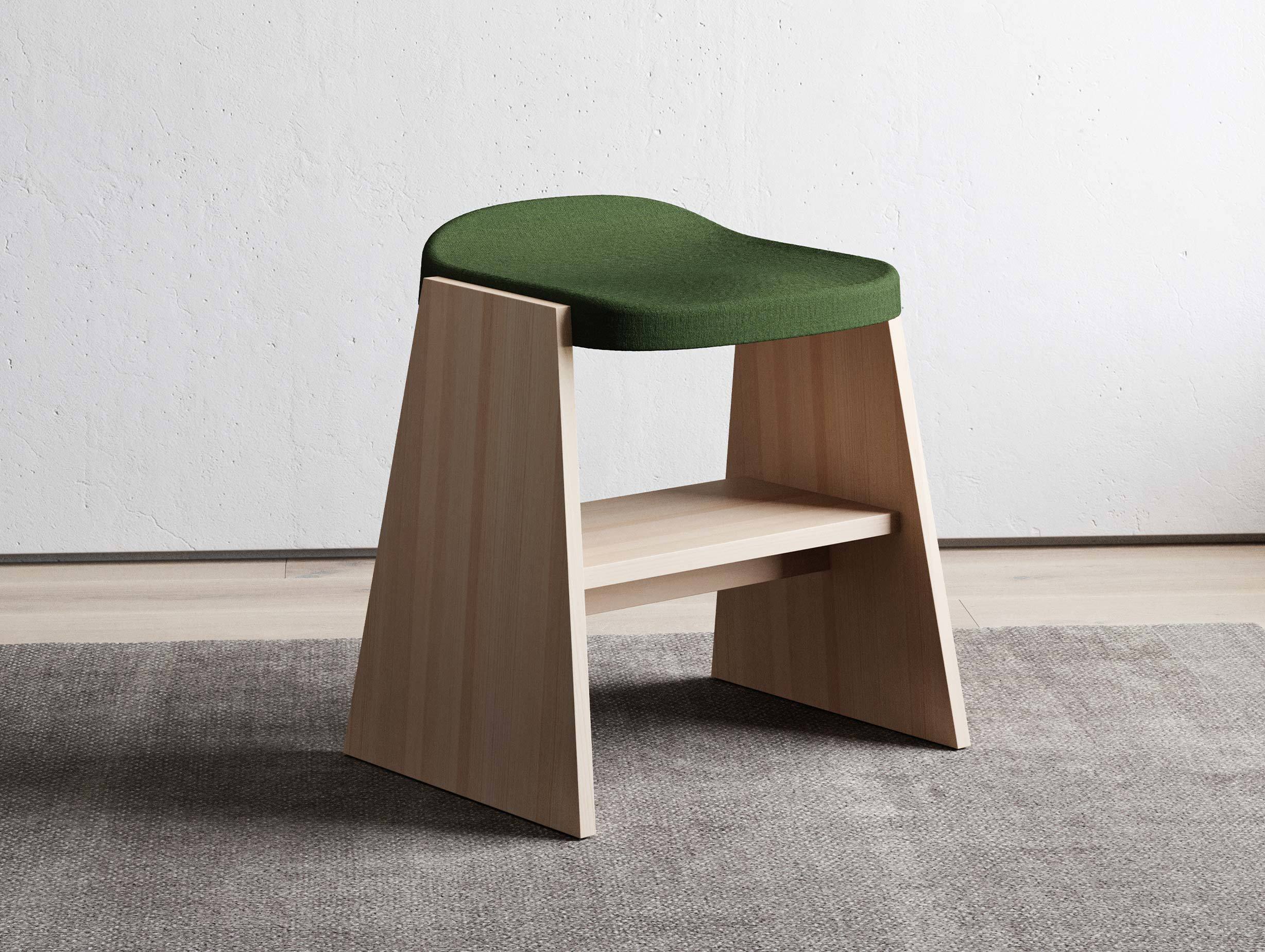 Mattiazzi fronda collection ls 8