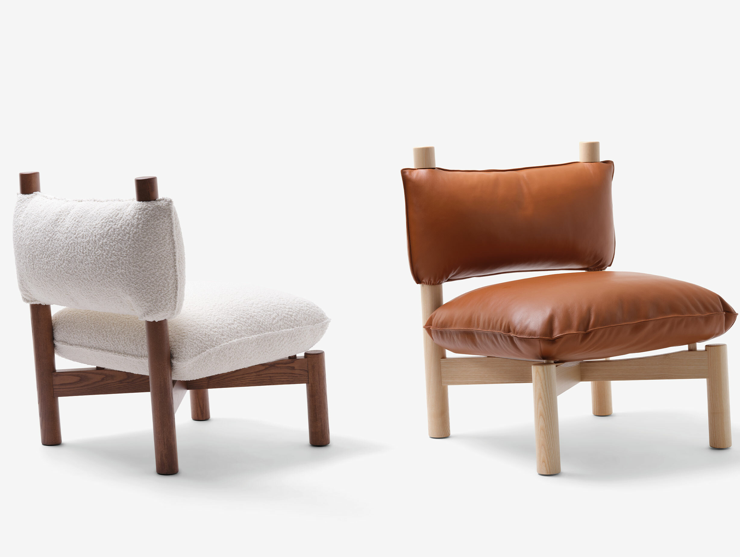 Mattiazzi marialaura irvine pafpaf lounge chair story 2