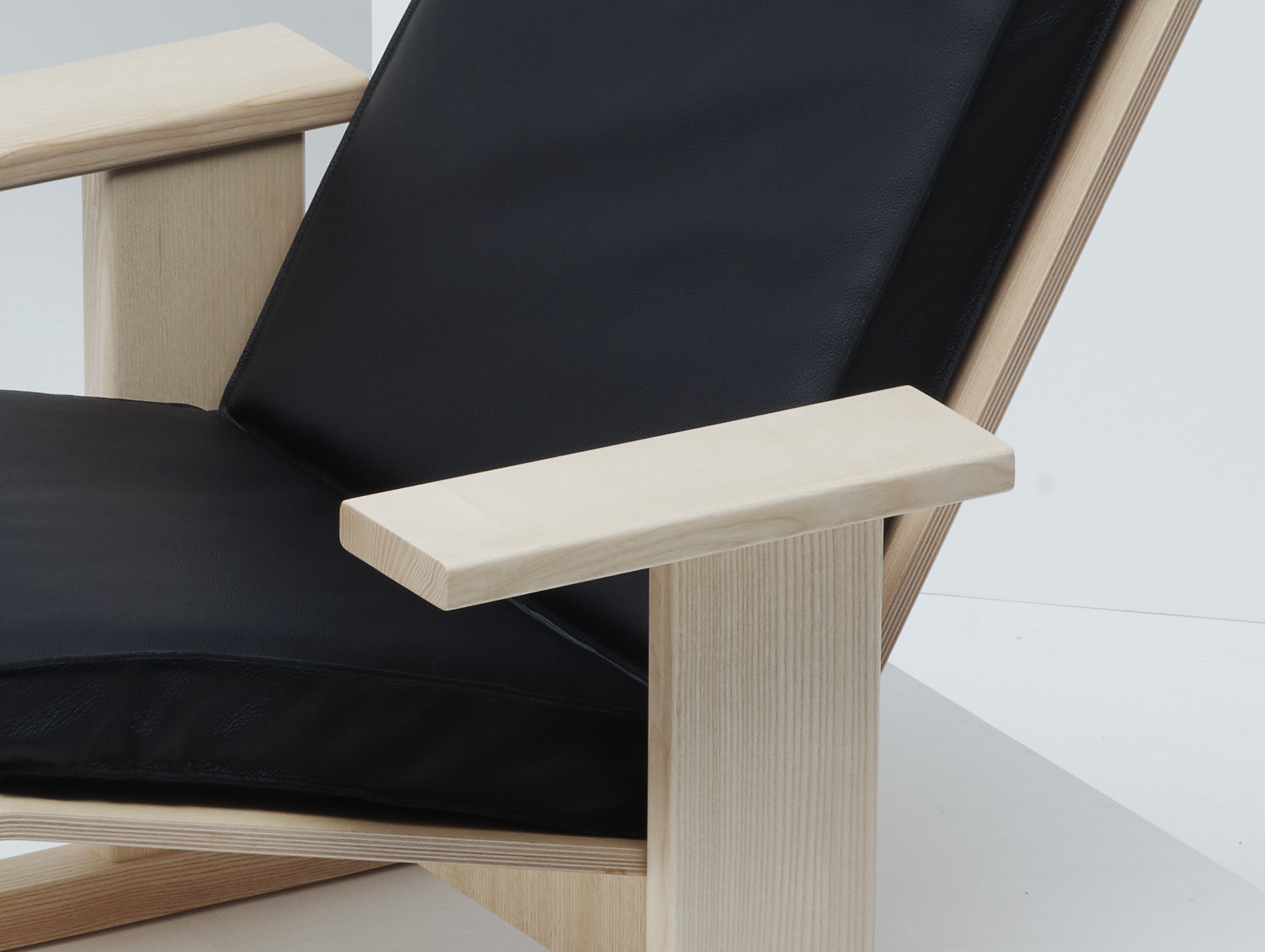 Mattiazzi mc15 quindici lounge 2