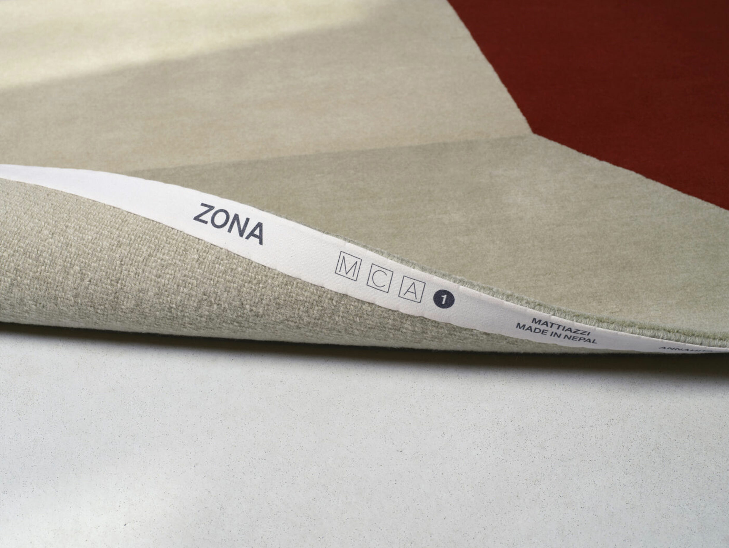 Mattiazzi studioakfb rug zona story 1
