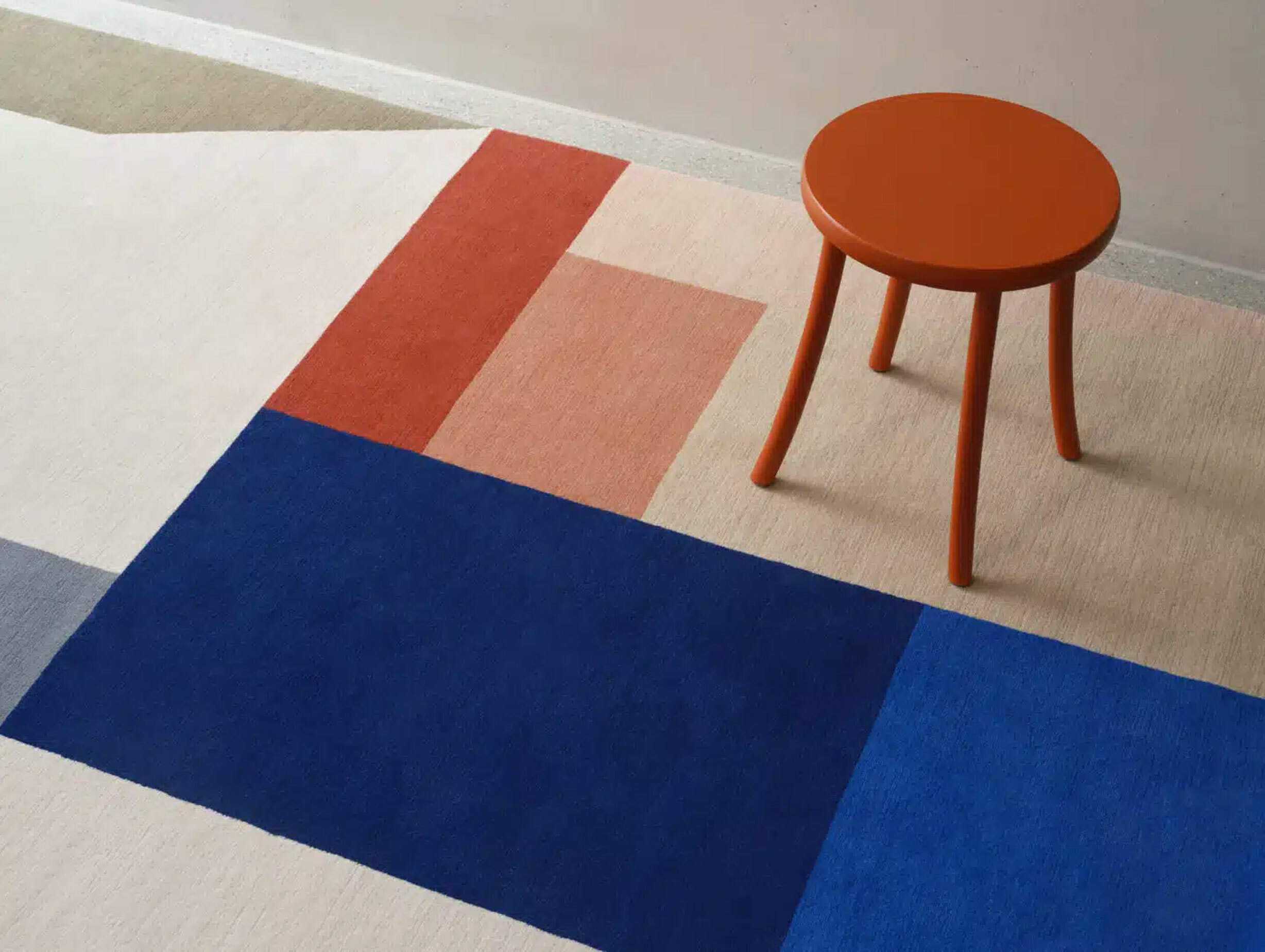 Mattiazzi studioakfb rug zona story 2