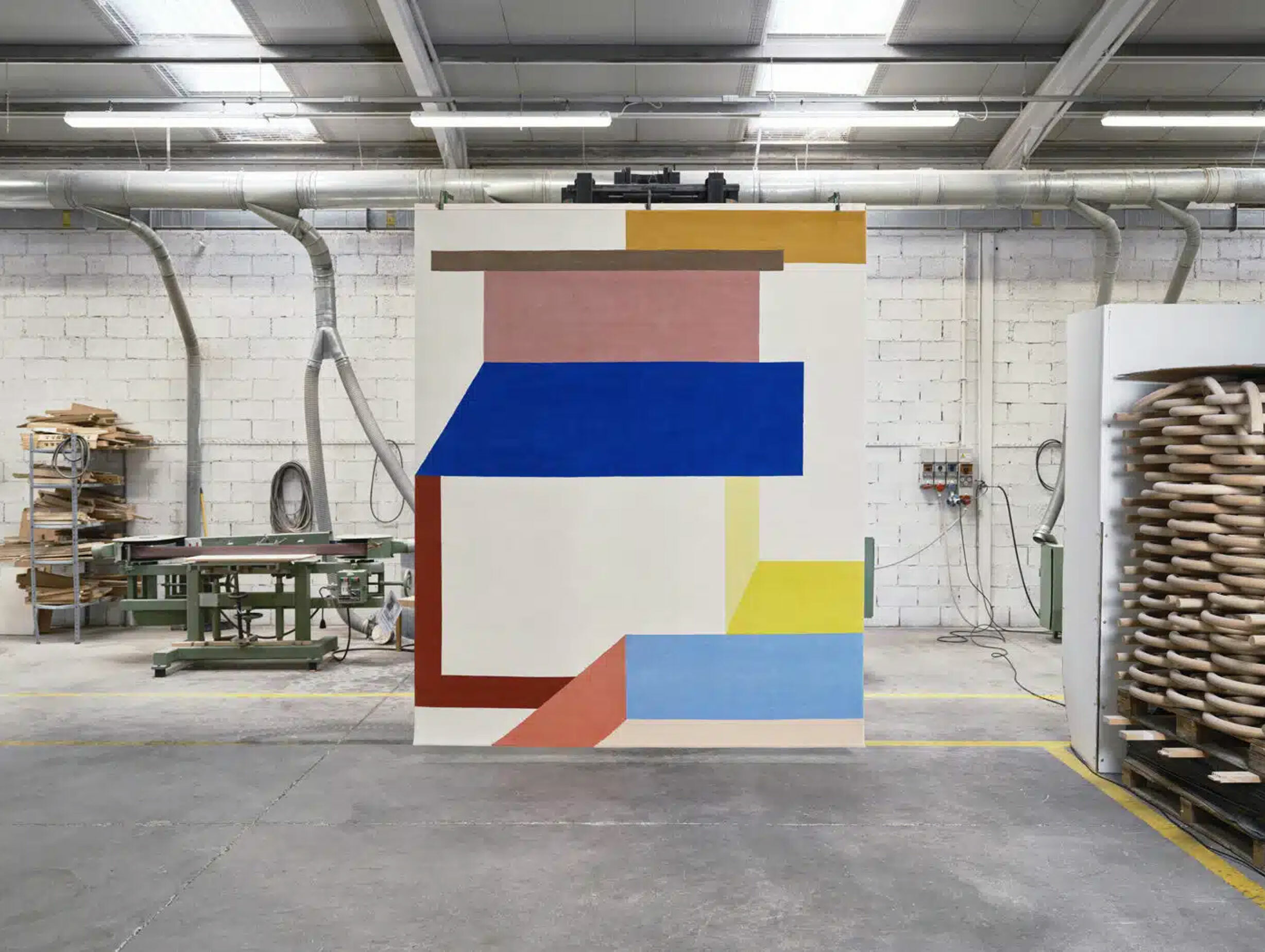 Mattiazzi studioakfb rug zona story 3