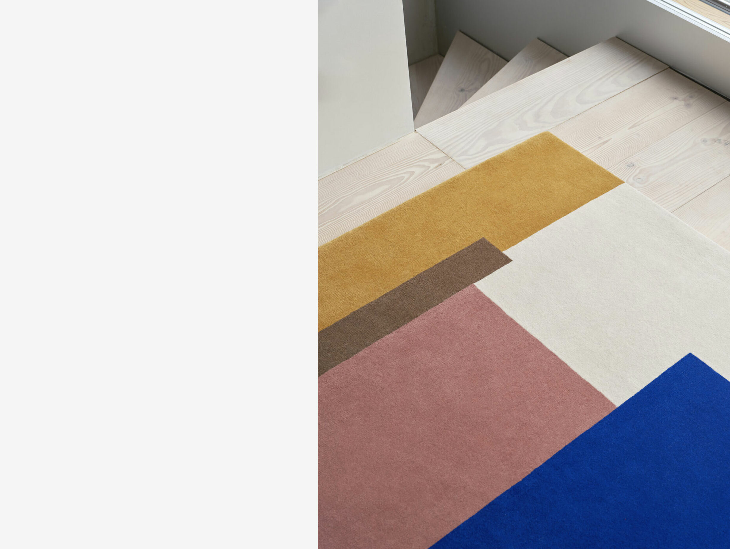 Mattiazzi studioakfb rug zona story 4