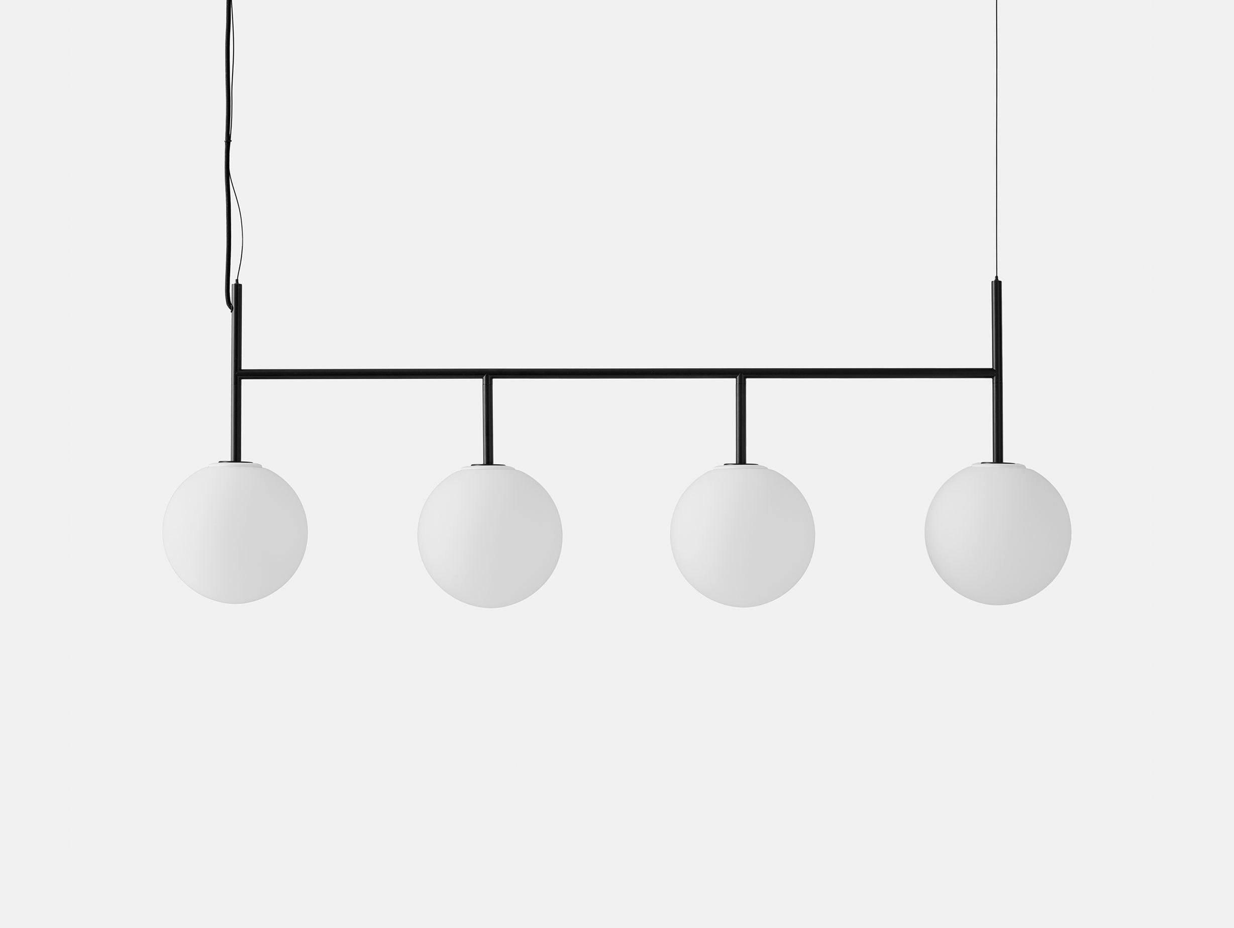 Menu Tr Bulb Suspension Light Tim Rundle