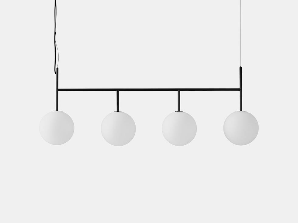 Menu Tr Bulb Suspension Light Tim Rundle Menu Tr Bulb Suspension Light Tim Rundle