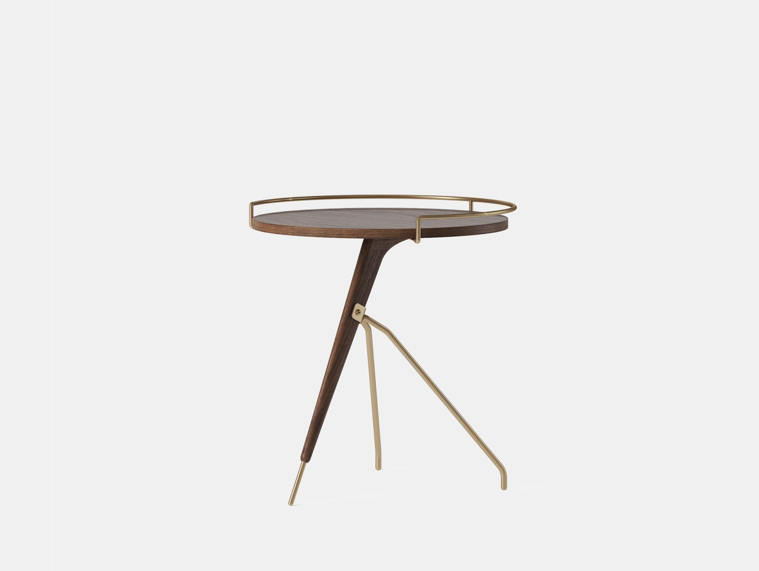 Menu umanoff side table 45 angle