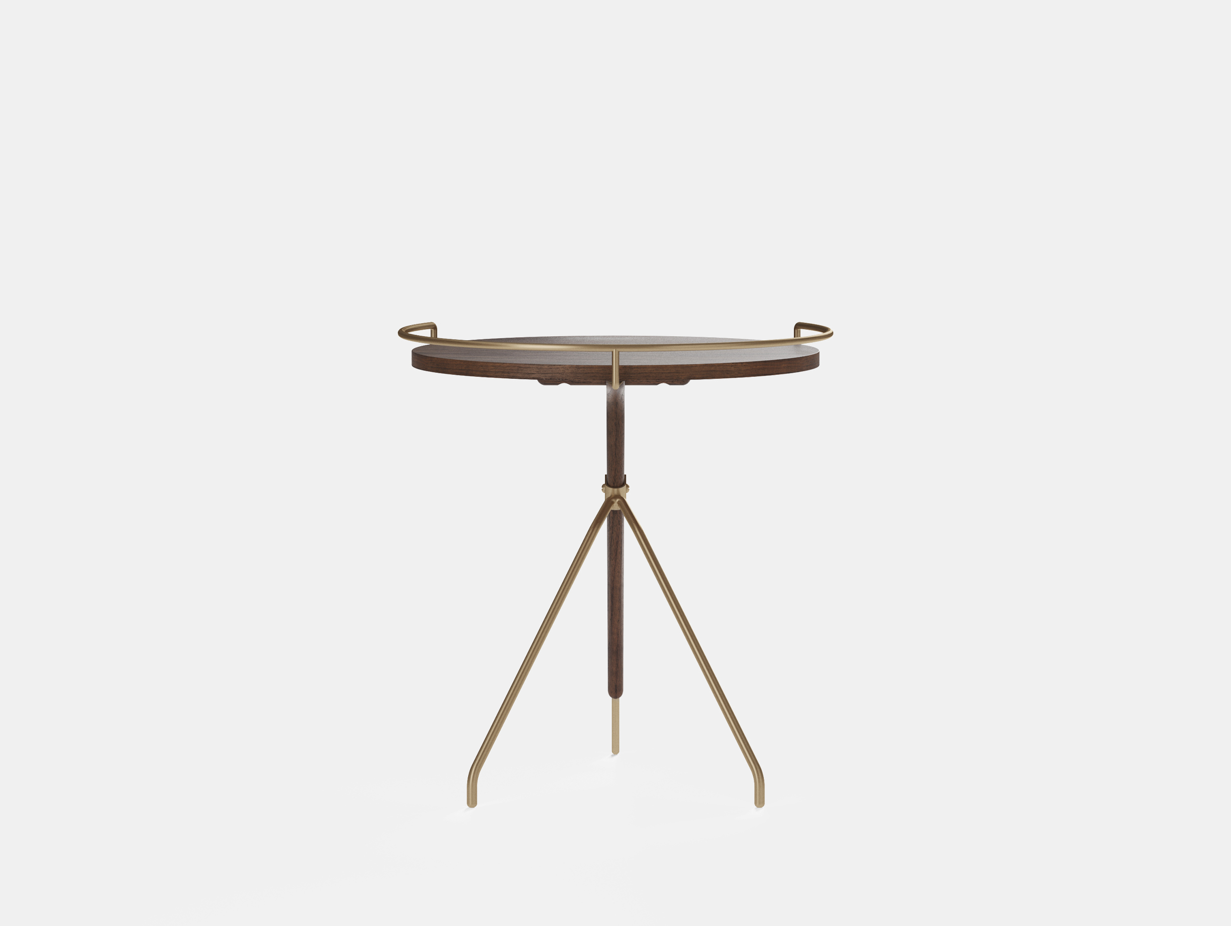 Menu umanoff side table 45 back