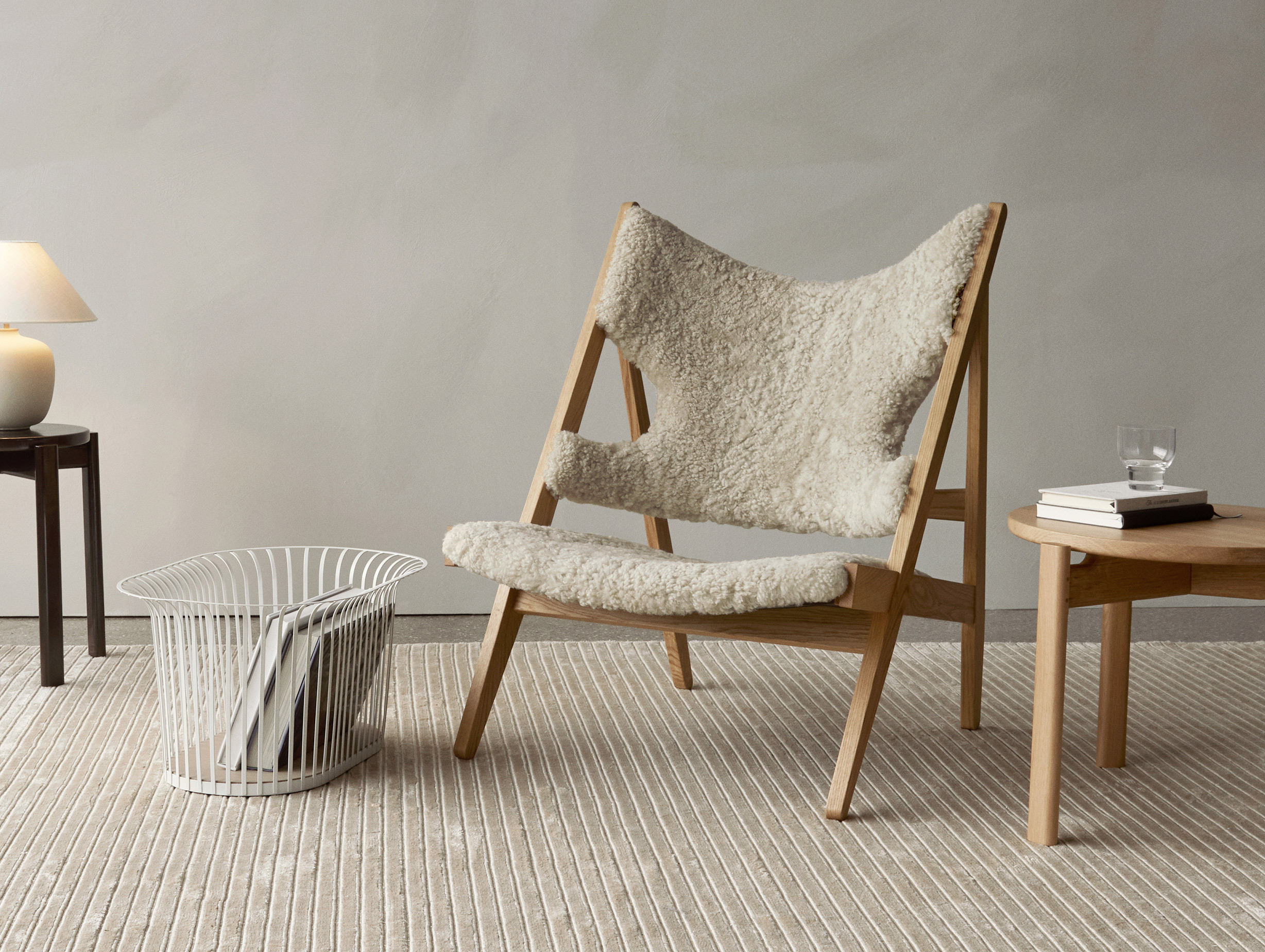 Menu ib kolford larsen knitting chair lifestyle1