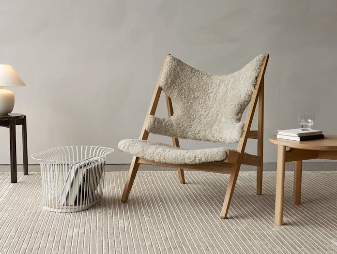Menu ib kolford larsen knitting chair lifestyle1