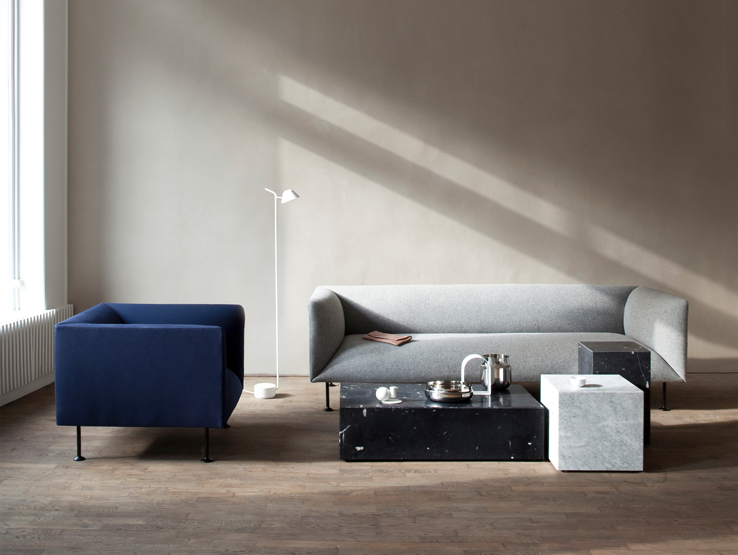 Menu plinth cubic story 1