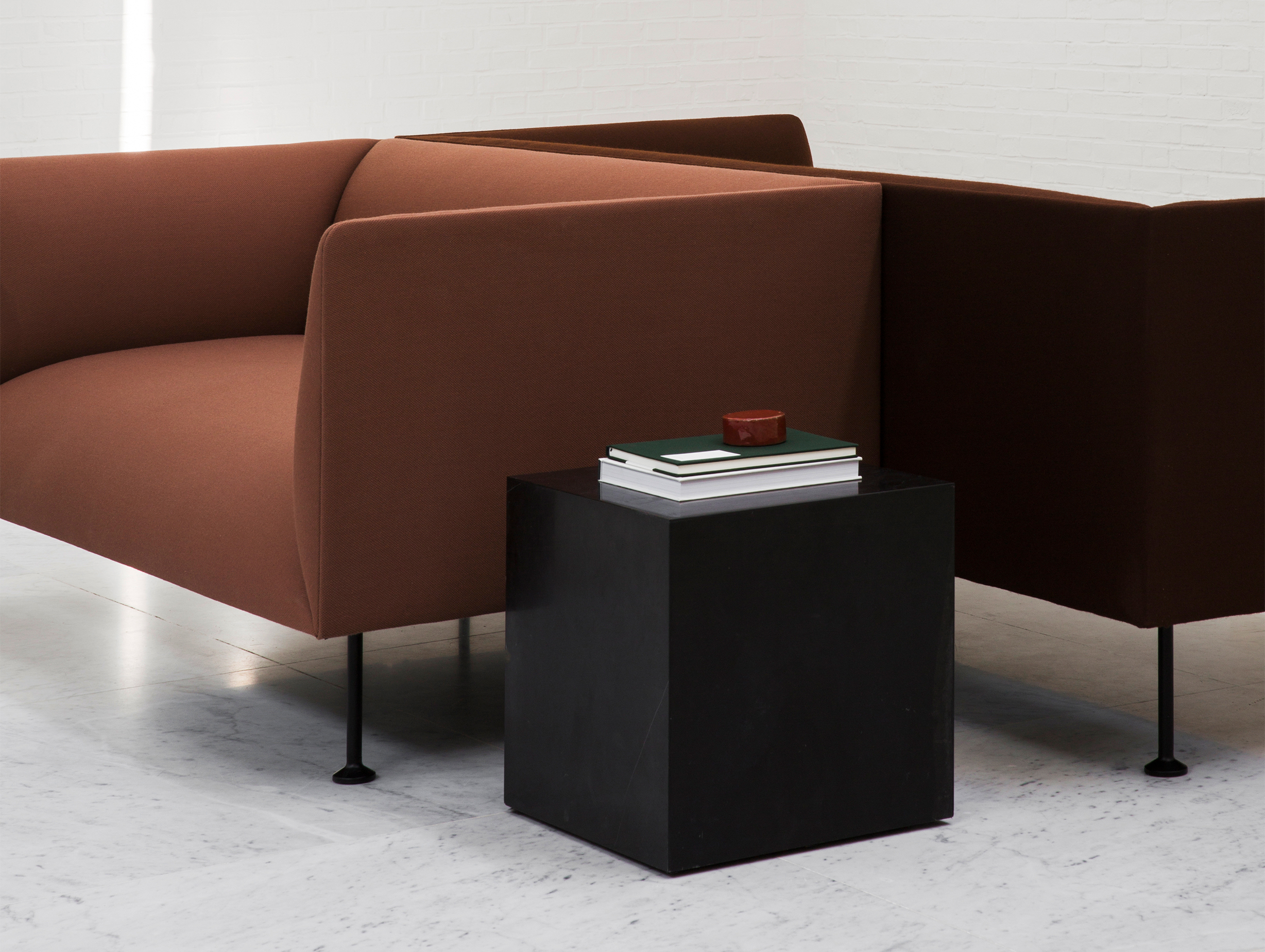 Menu plinth cubic story 2