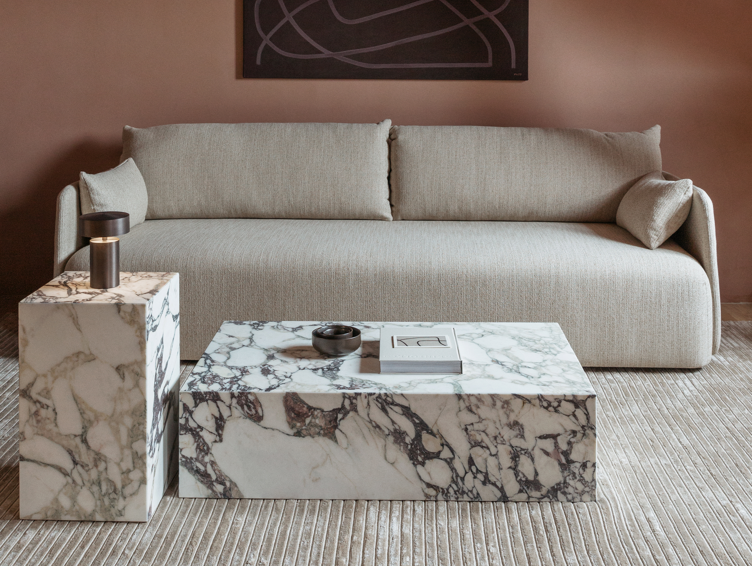 Menu plinth low story 2