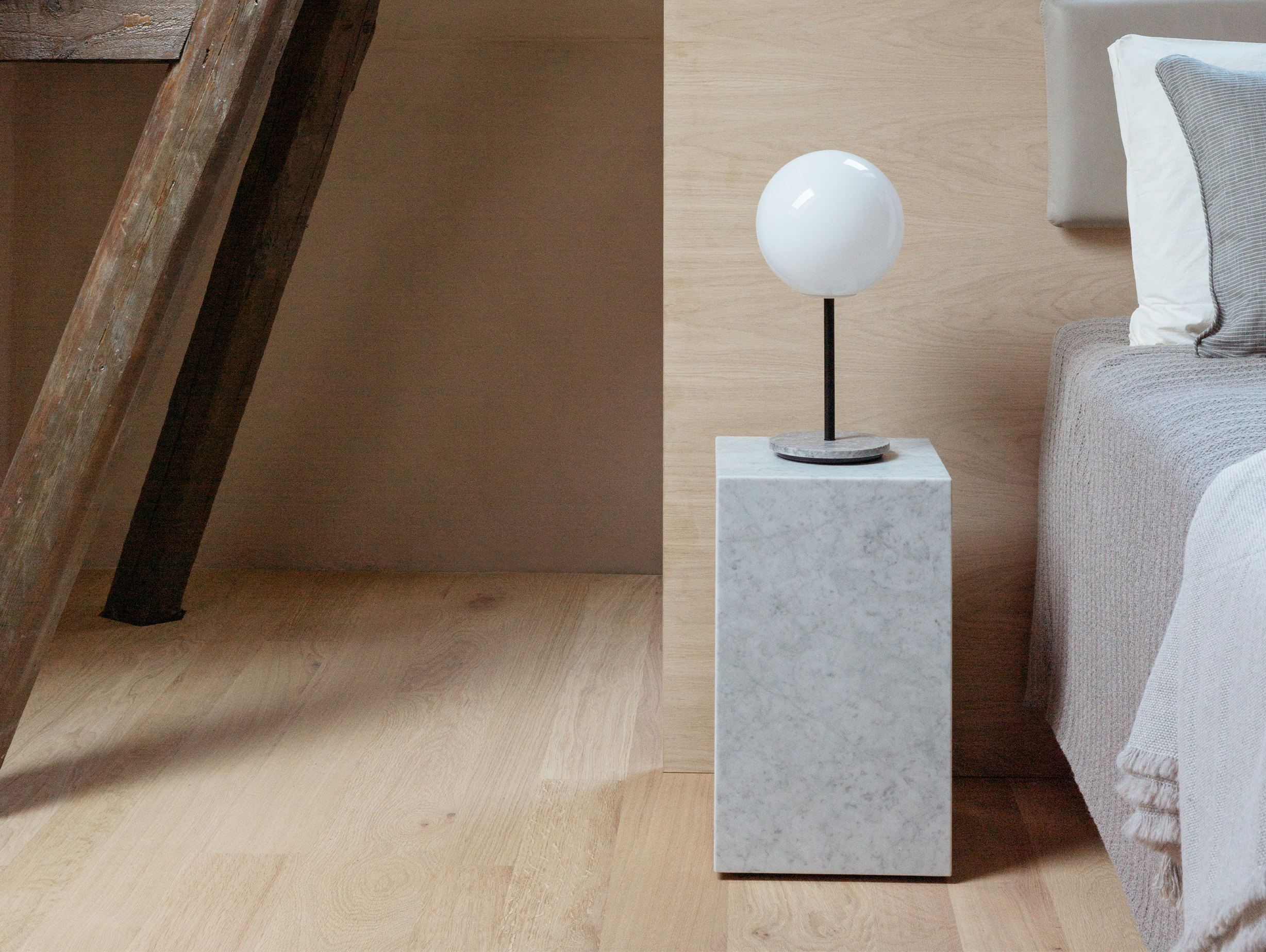 Menu plinth tall story 2