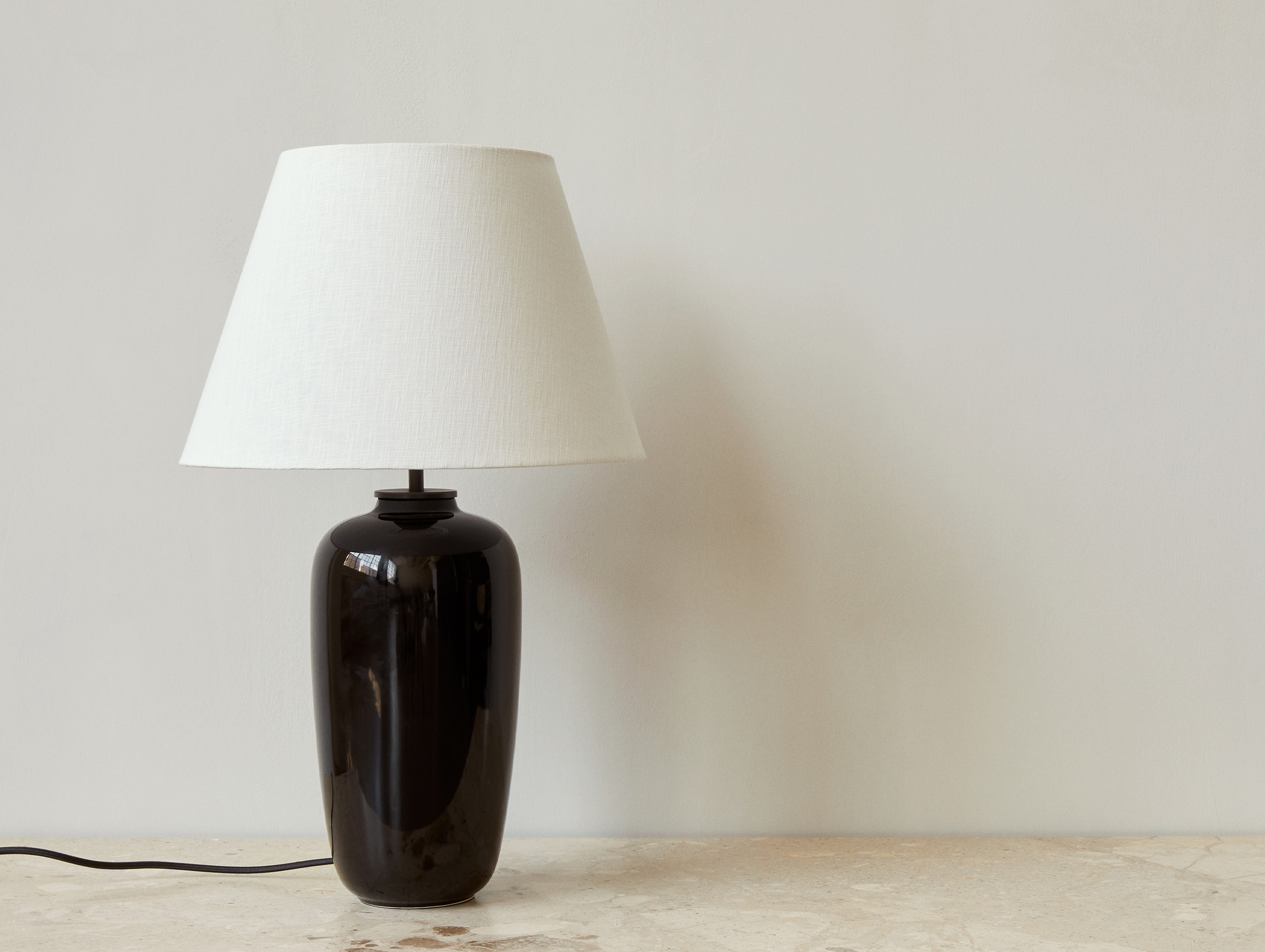 Menu torso table lamp 57 ls 3