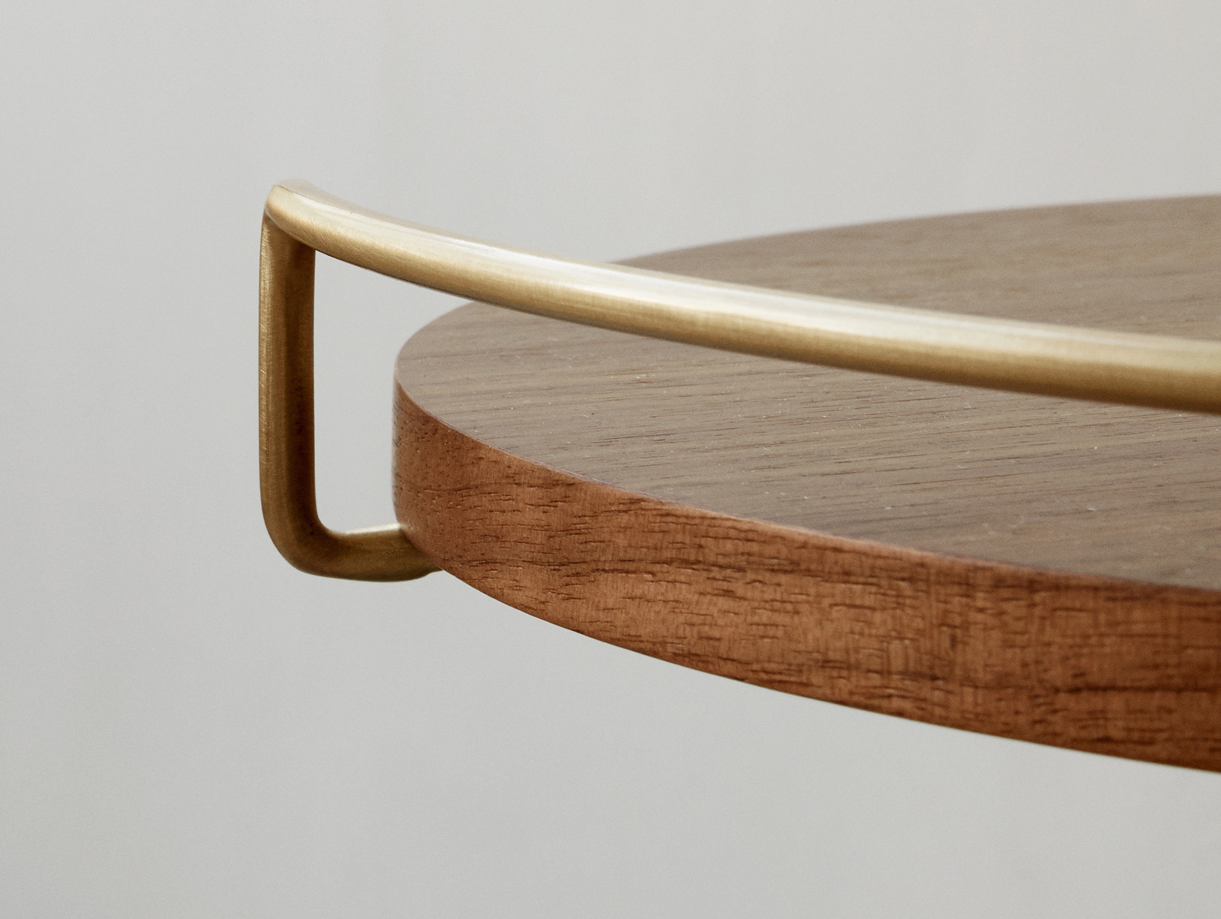 Menu umanoff side table story 4