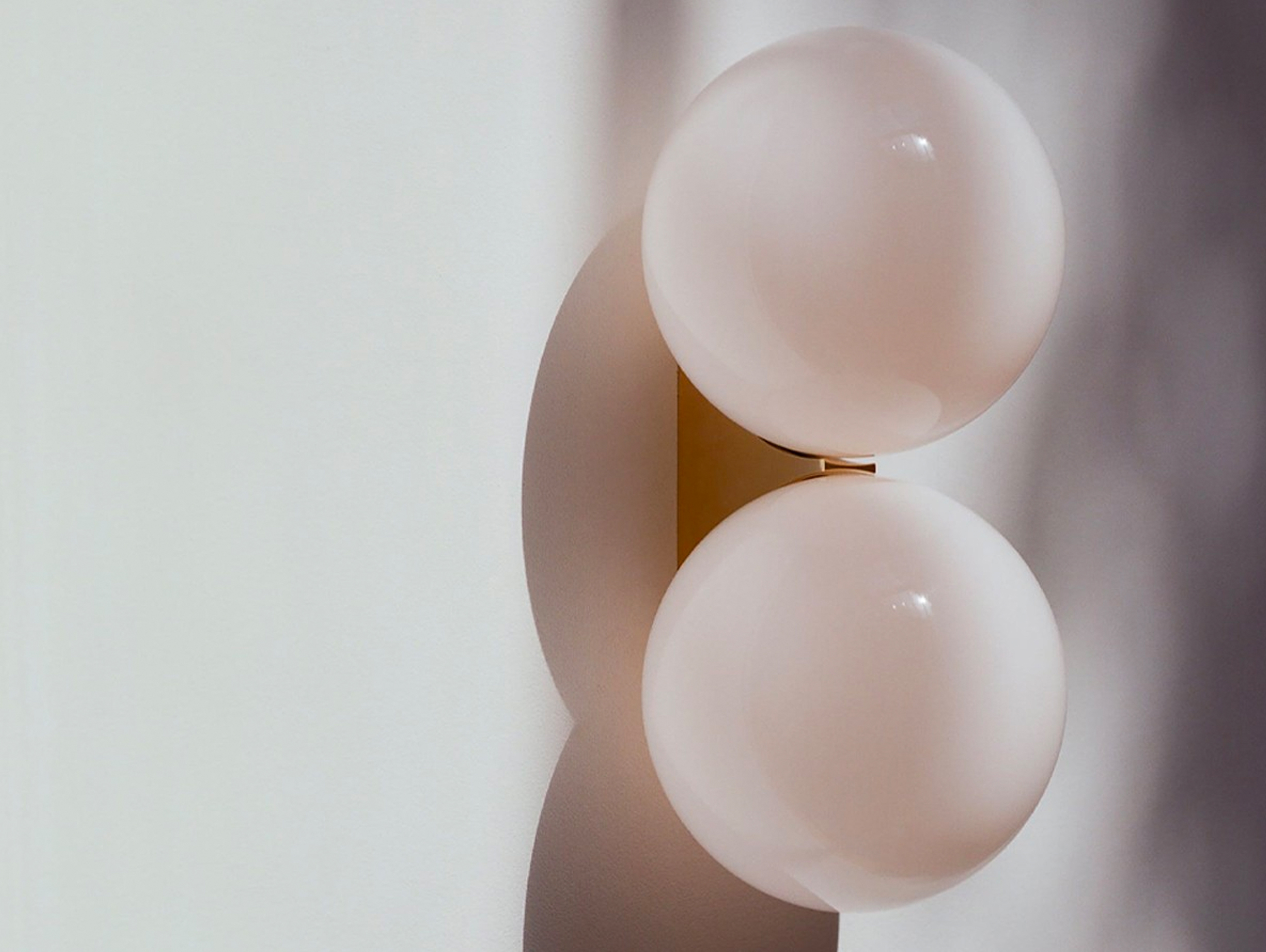 Michael anastassiades brass architectural DS150 story 3