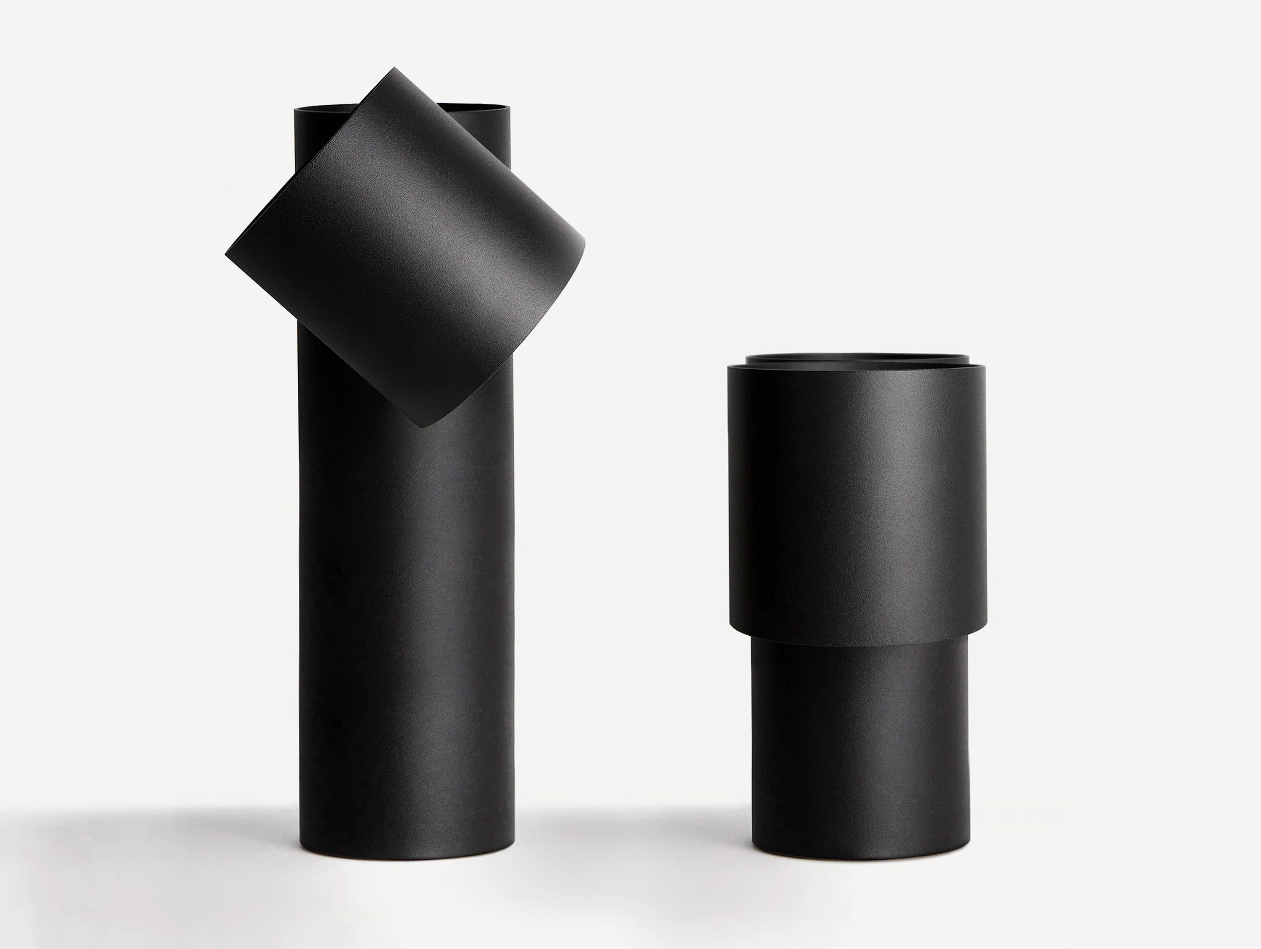 Minimalux drum table lamp d1 d2 lifestyle2