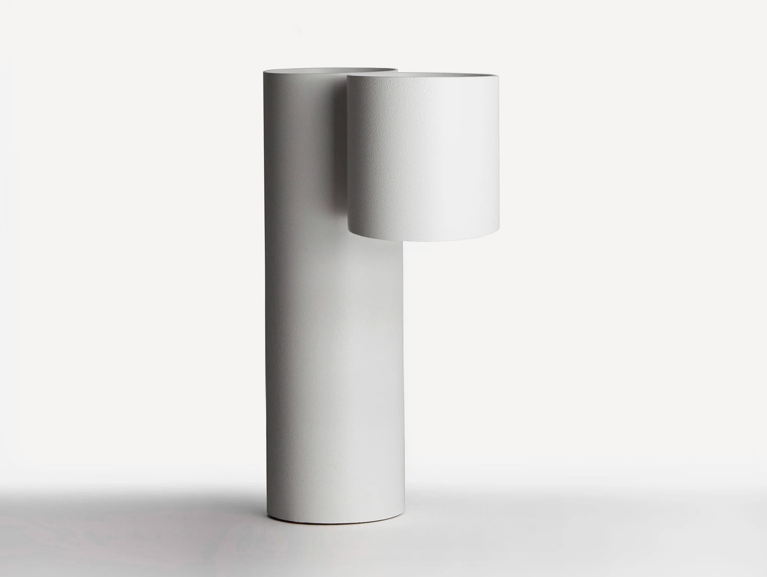 Minimalux drum table lamp d1 d2 lifestyle5