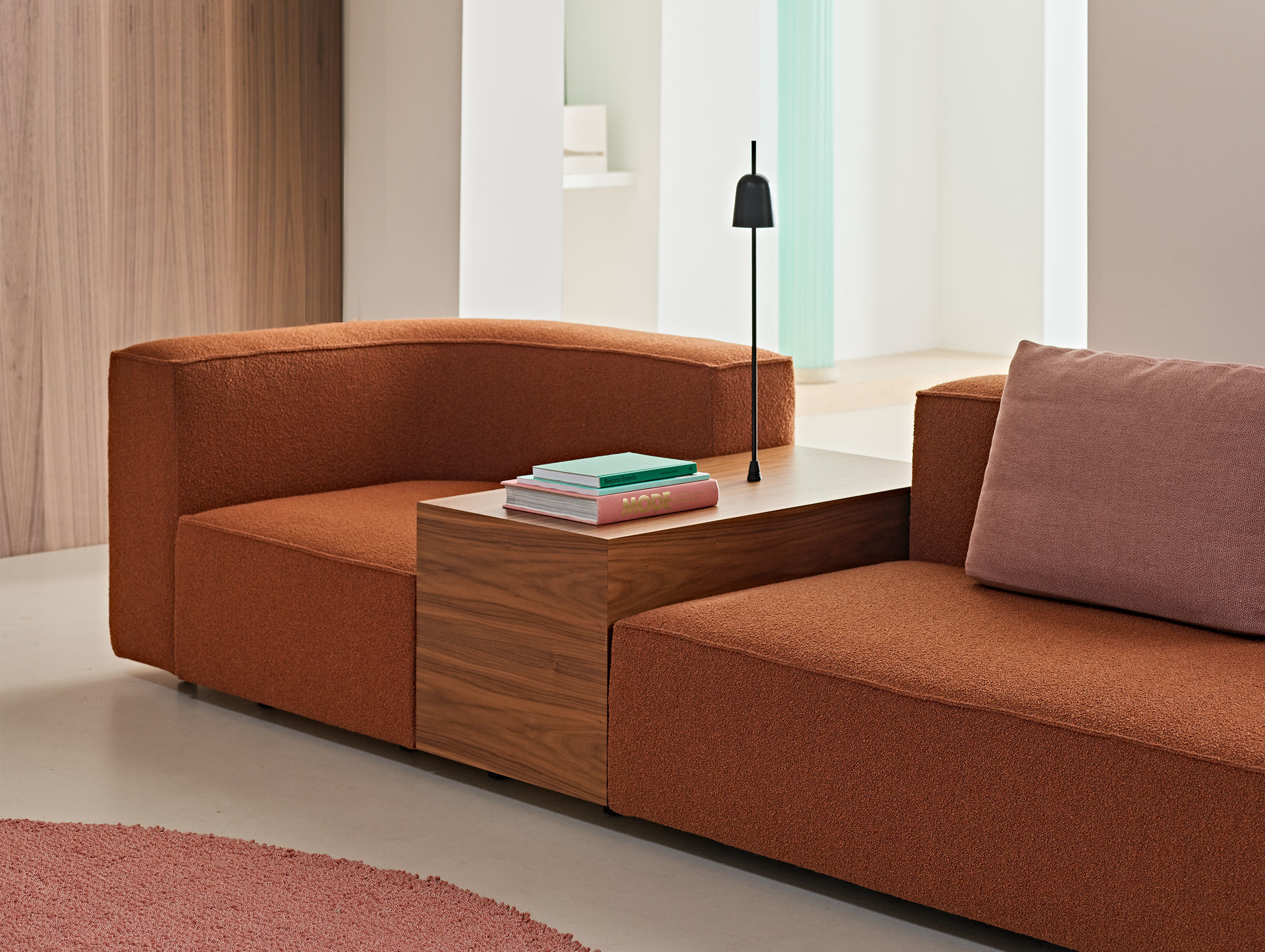 Montis domino 18 curve story 2