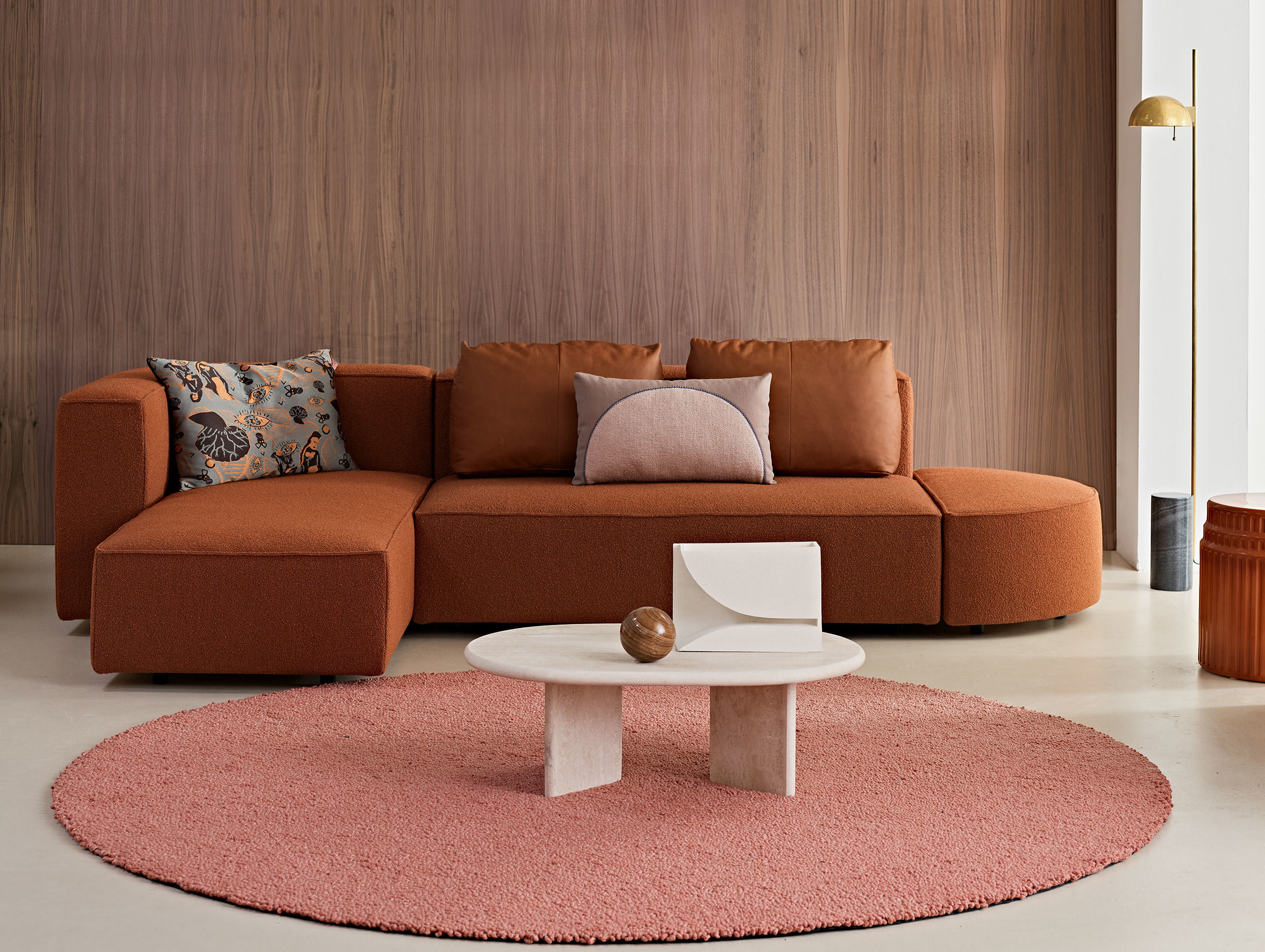 Montis domino 18 curve story 4