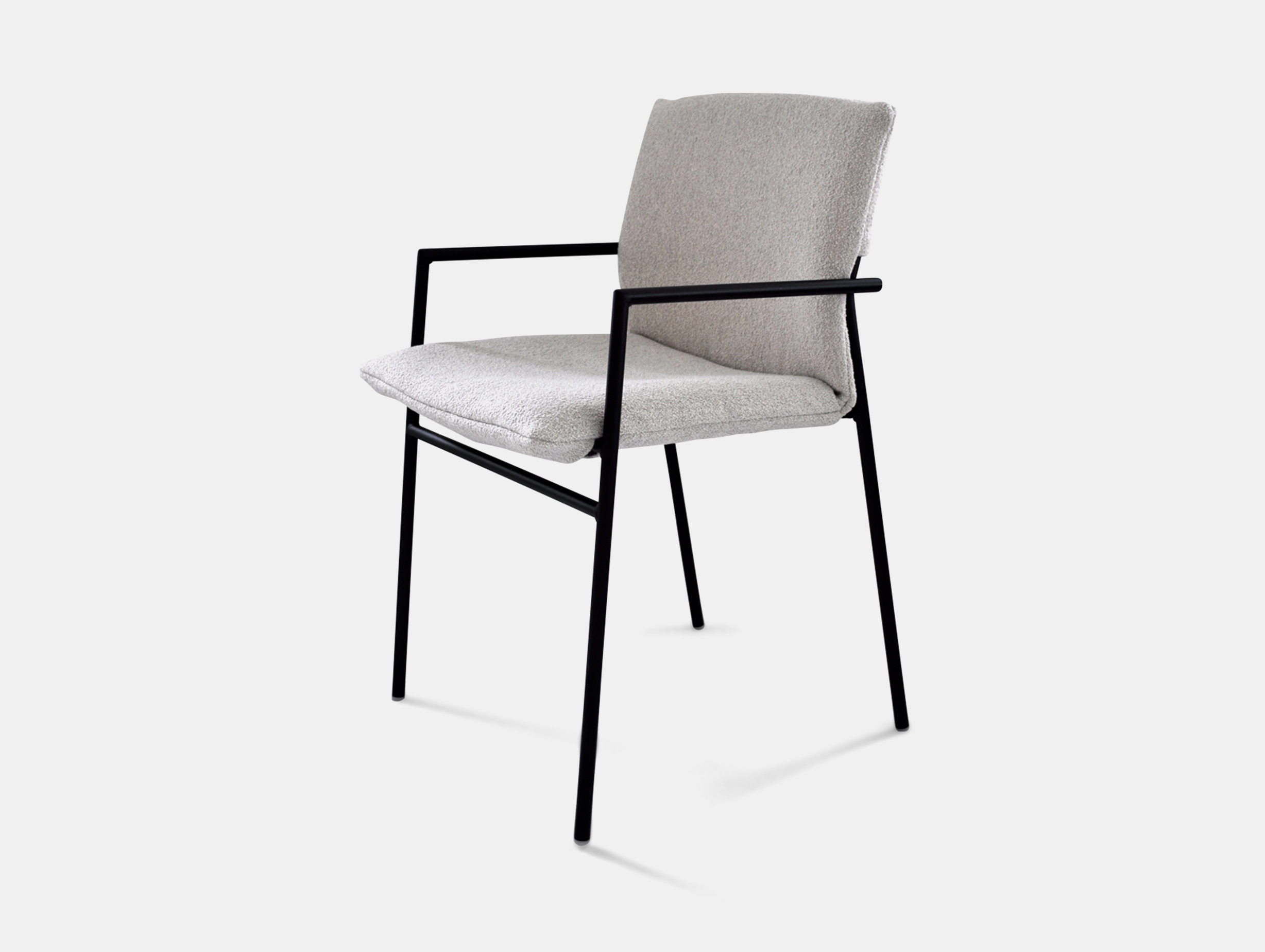 Montis Gerard Van Den Berg Yves Chair Orsetto 01
