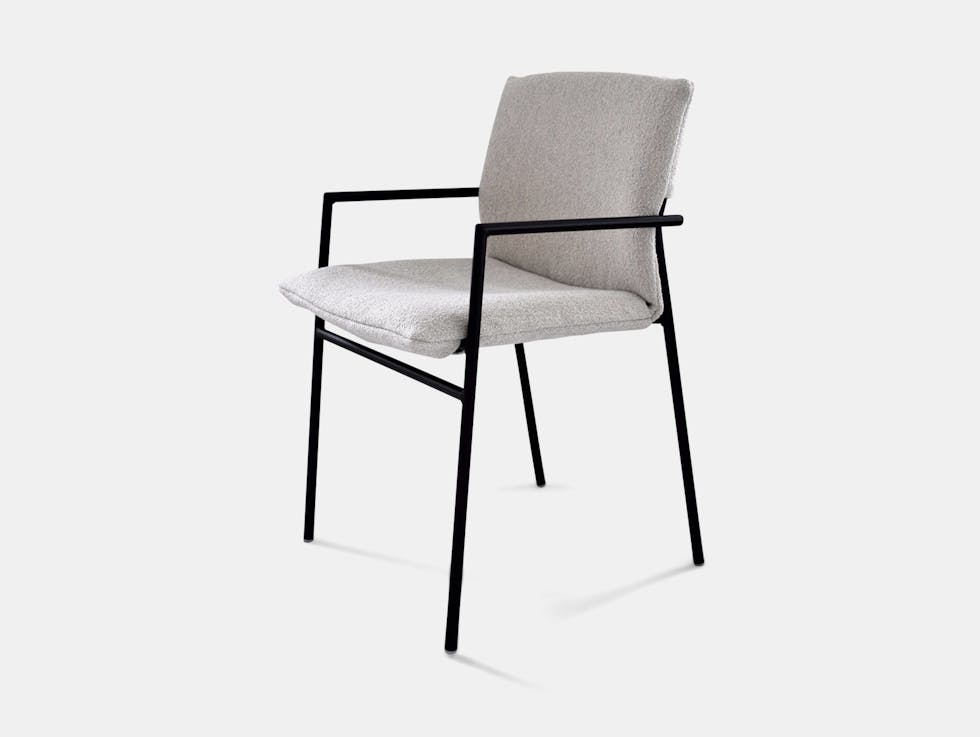 Yves Chair image