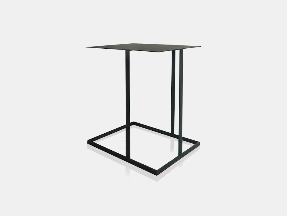Annex Side Table image