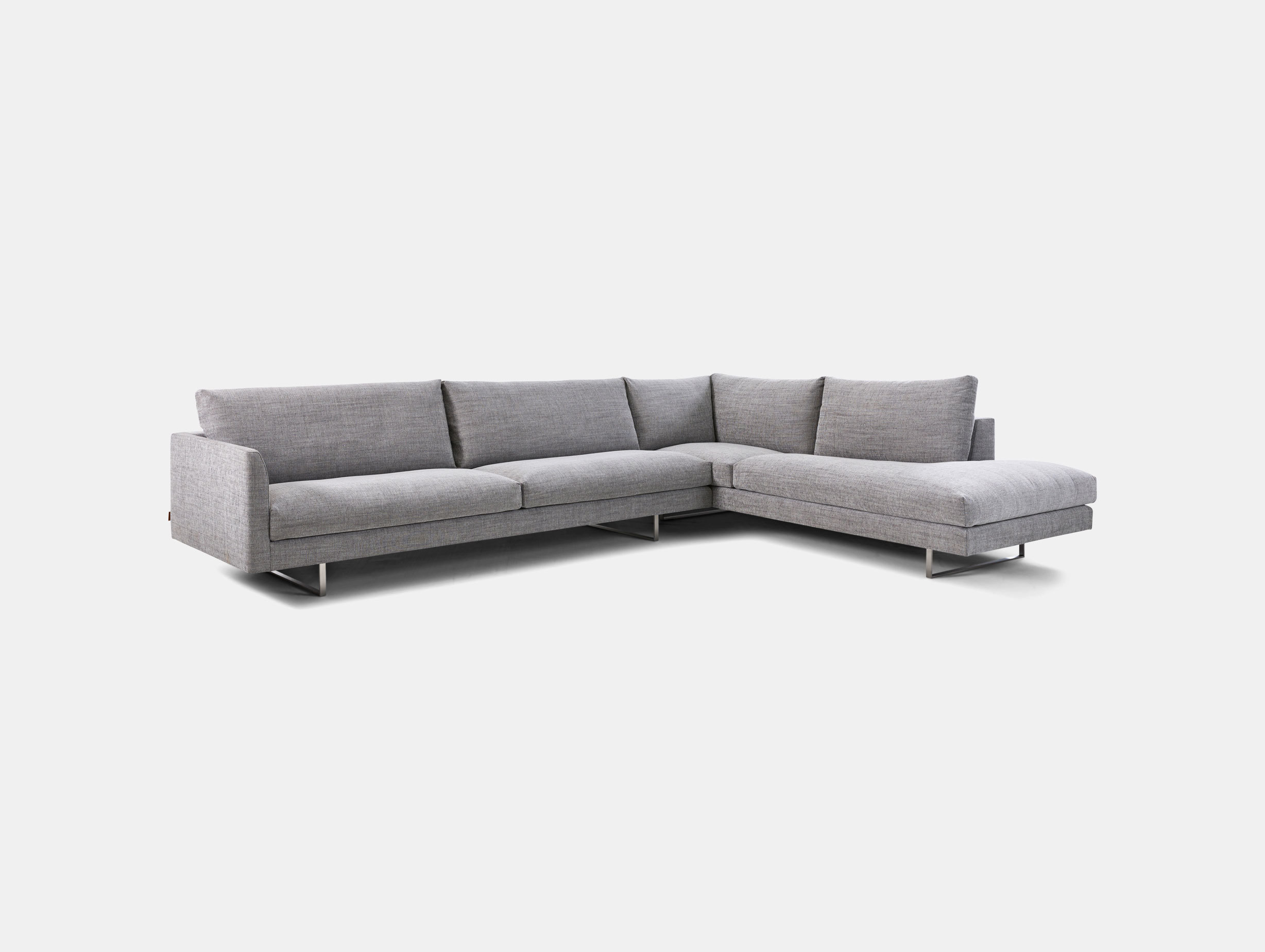 Montis Axel Corner Sofa