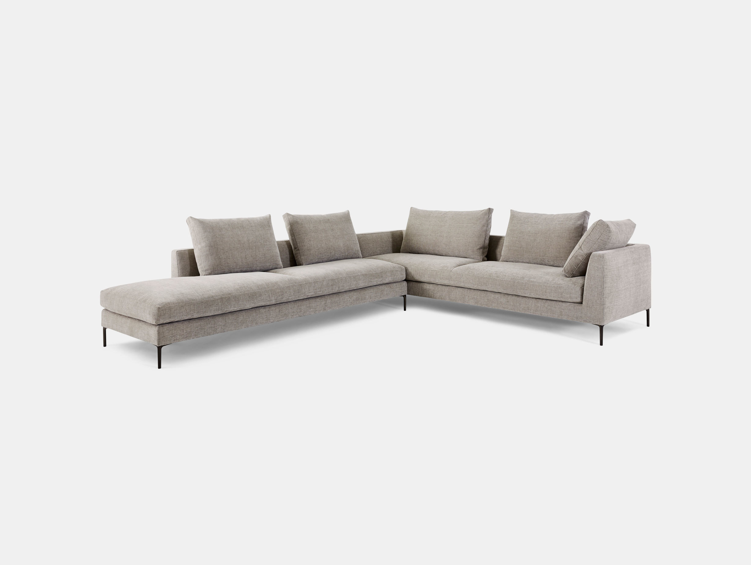 Montis Daley Sofa 3