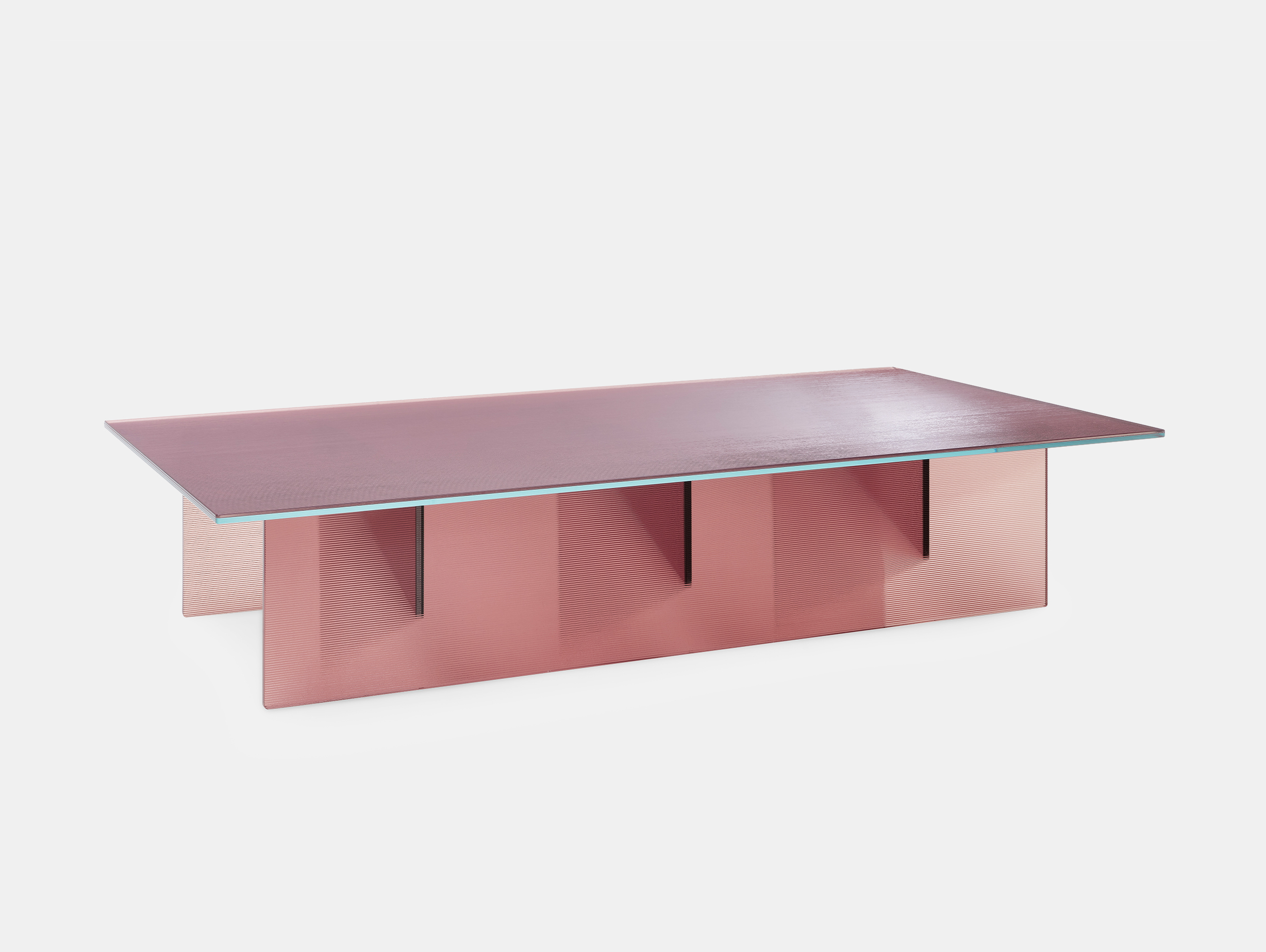 Montis max lipsey perry table bronze 150