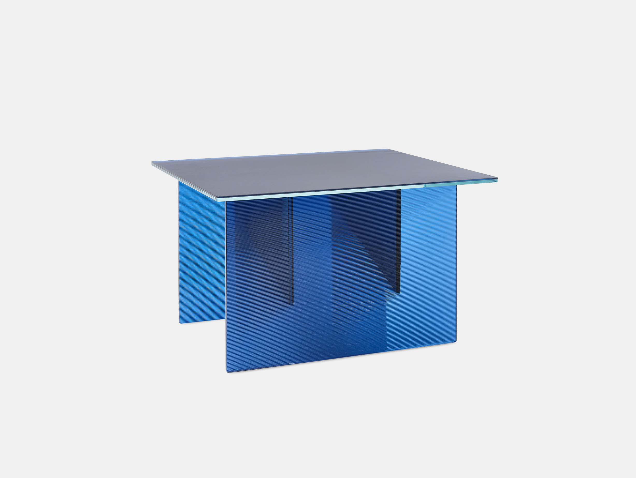 Montis max lipsey perry table cobalt 70