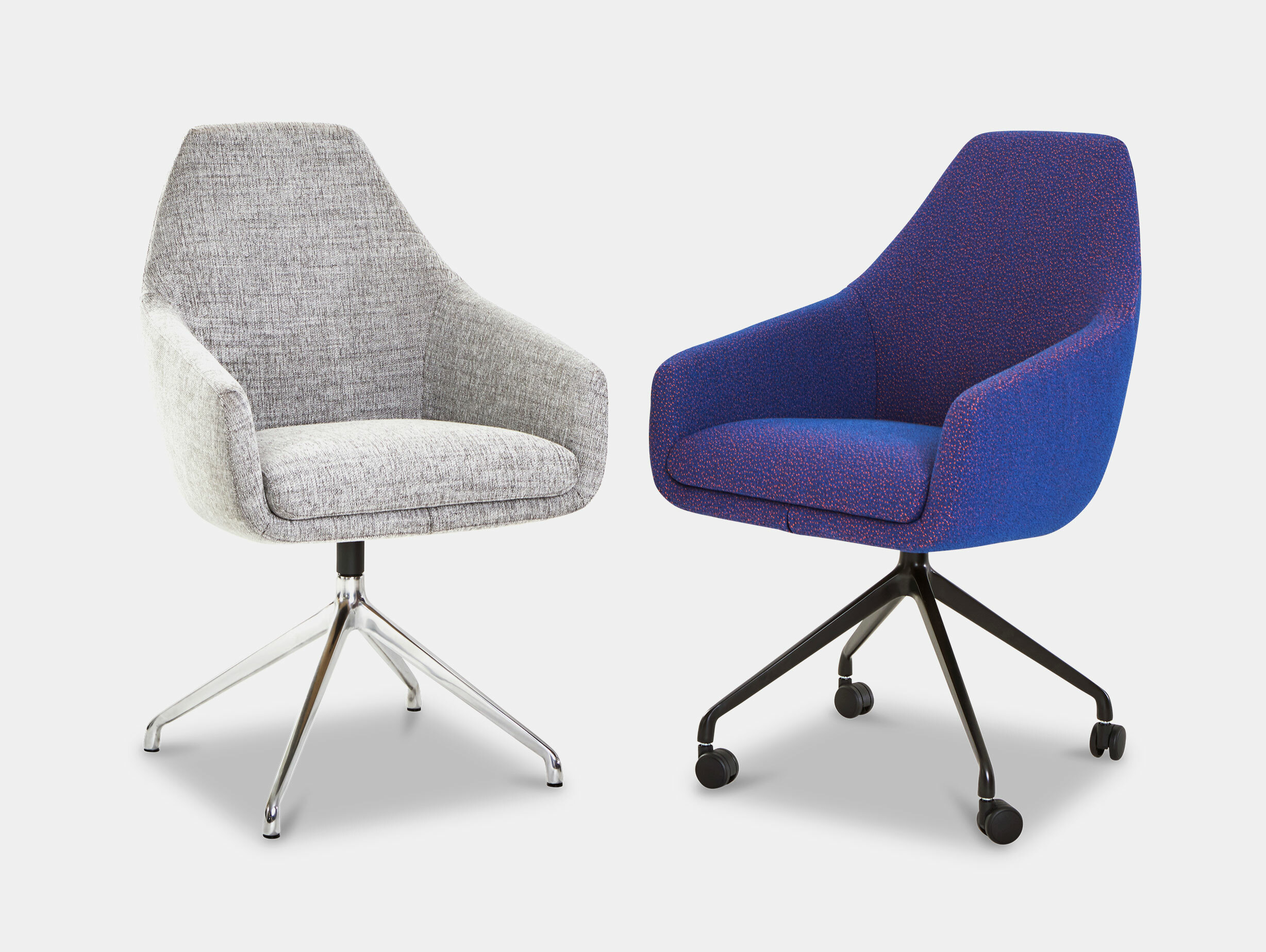 Montis geert koster vico dining chair lifestyle 7