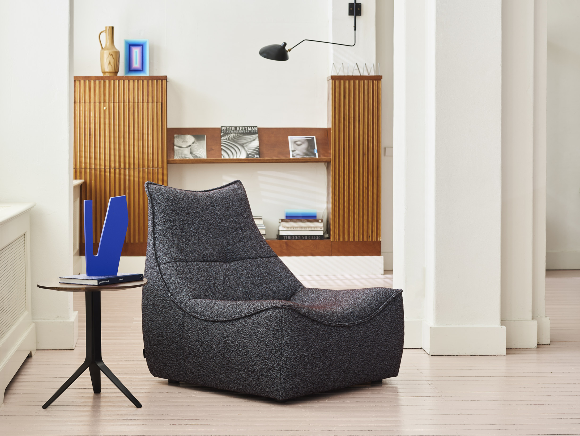 Montis gerard van berg florence easy chair lifestyle1