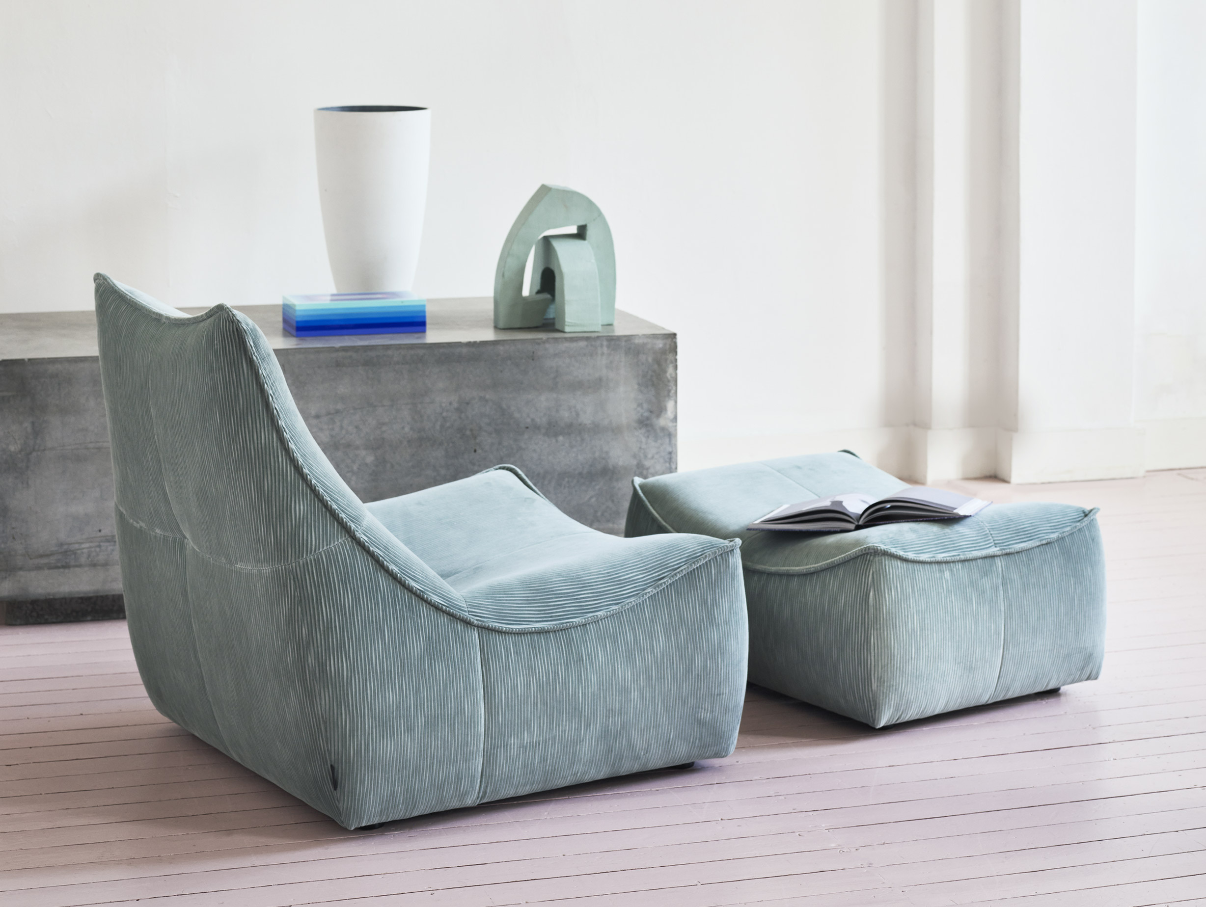 Montis gerard van berg florence easy chair lifestyle2