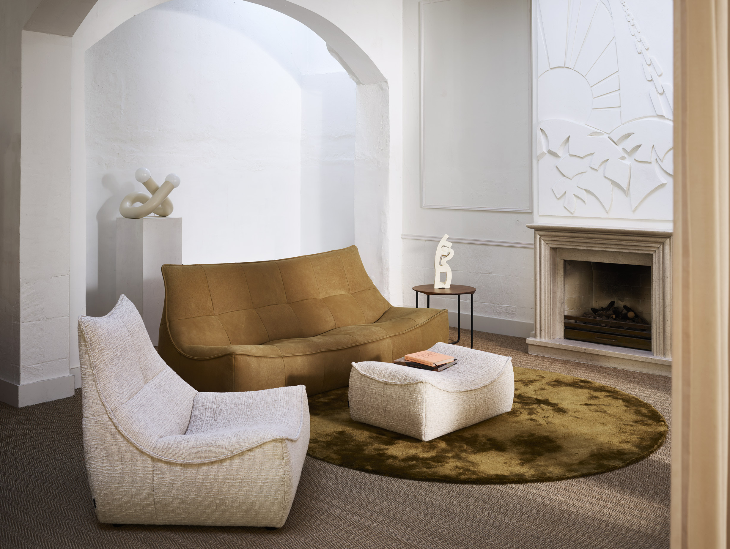 Montis gerard van berg florence easy chair lifestyle3