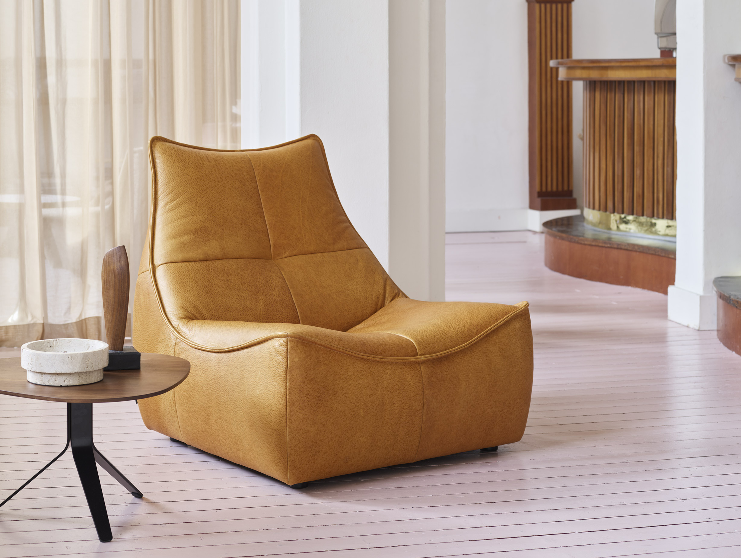 Montis gerard van berg florence easy chair lifestyle4