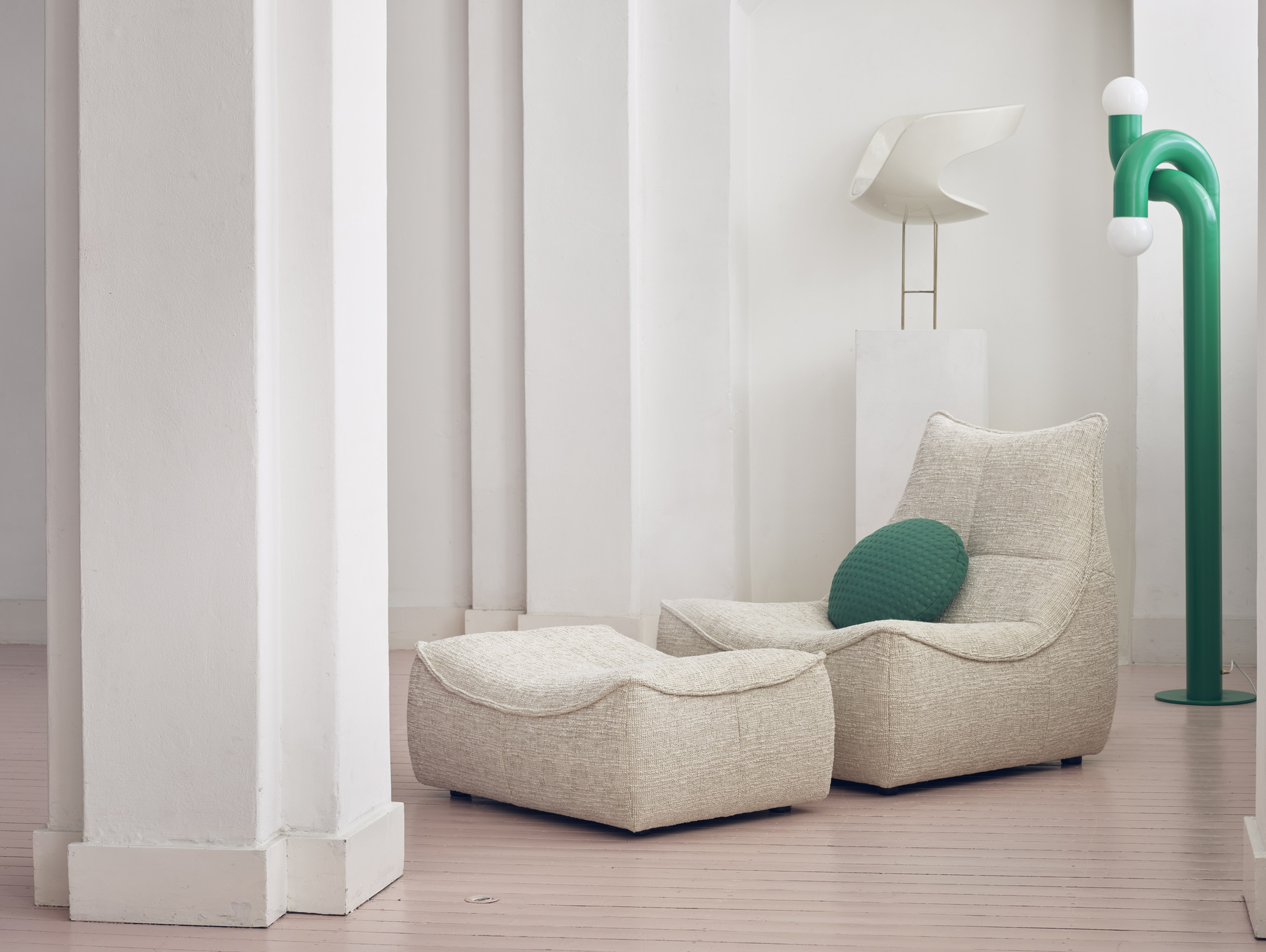 Montis gerard van berg florence easy chair lifestyle5